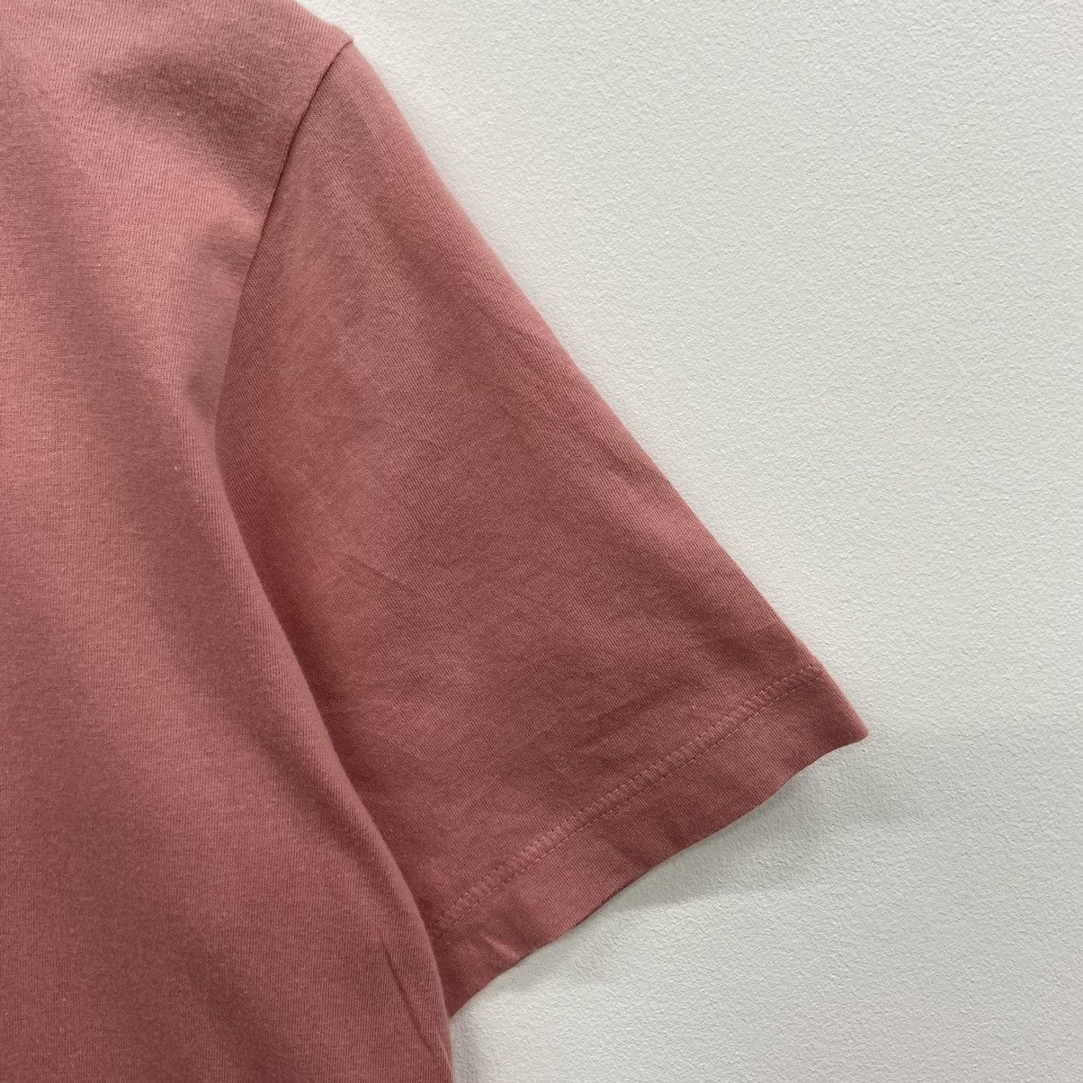 Designer Rare!! AGNES B french designer tee Size US S / EU 44-46 / 1 - 5 Thumbnail