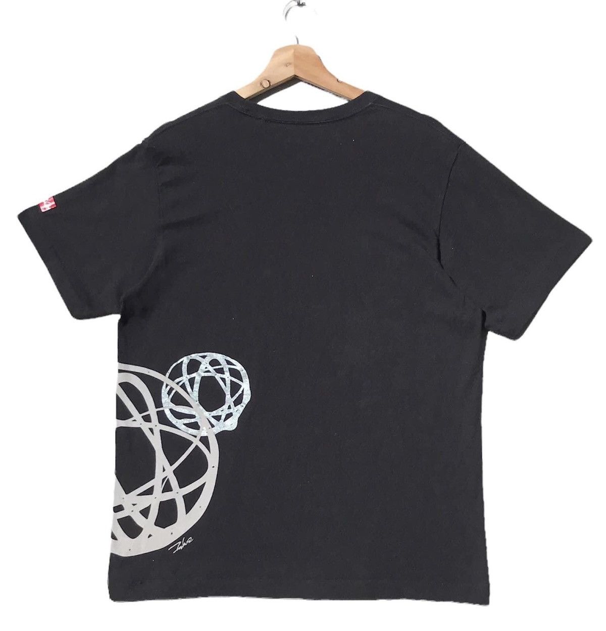 Futura 🔥Accept Binding Offer🔥 Futura Size US L / EU 52-54 / 3 - 2 Thumbnail