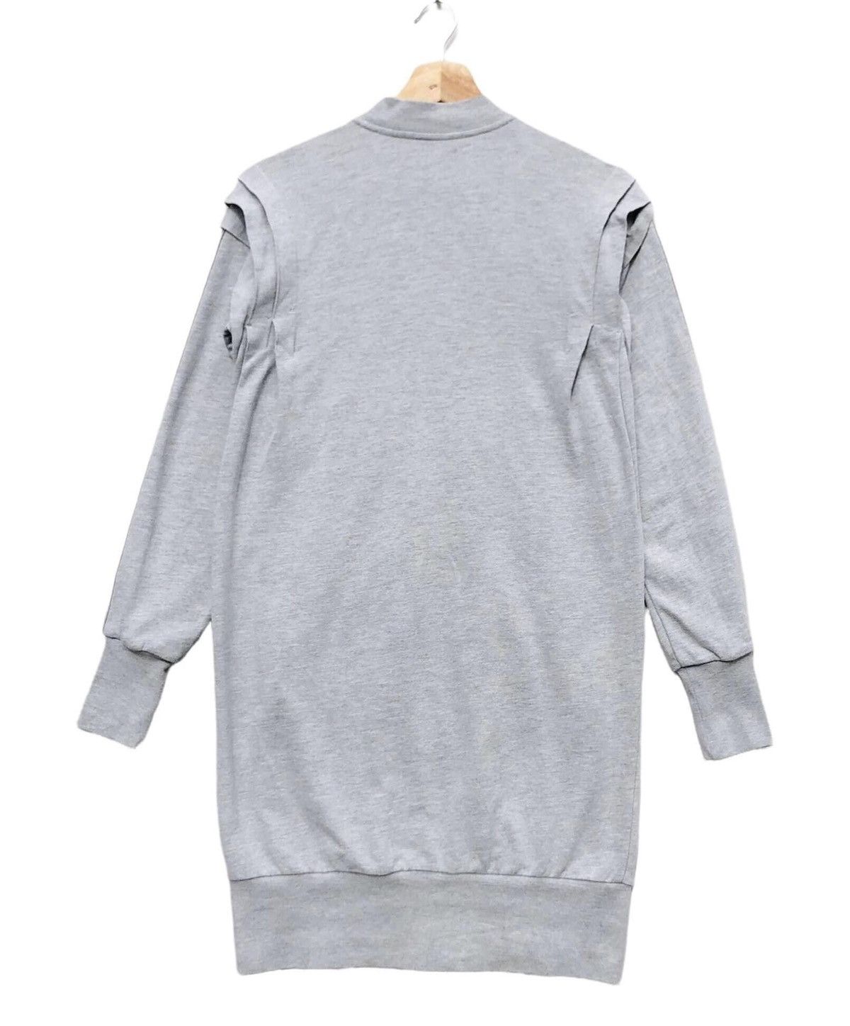 Adidas 🔥Accept Binding Offer🔥 Adidas Sweater Size S / US 4 / IT 40 - 2 Thumbnail