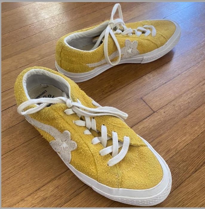 Grailed golf cheap le fleur