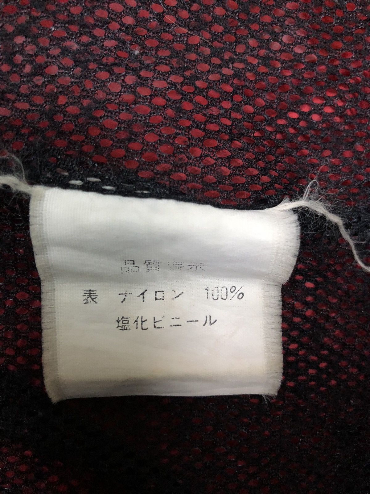 Vintage × YELLOW CORN Vintage Japanese Yellow Corn Light Jacket Size US L / EU 52-54 / 3 - 16 Thumbnail