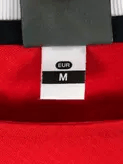 Umbro × Vintage Norway M Football Home Long Sleeved Jersey Shirt 2010 2011 Size US M / EU 48-50 / 2 - 5 Thumbnail