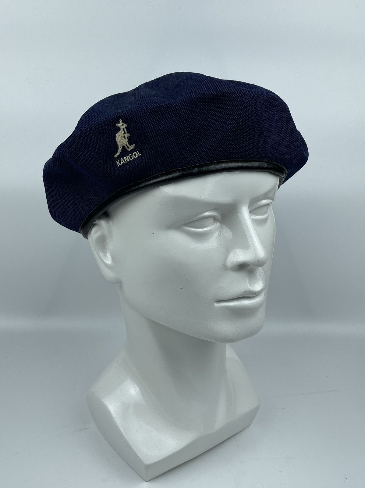 Kangol kangol hat tg2 Size ONE SIZE - 1 Thumbnail