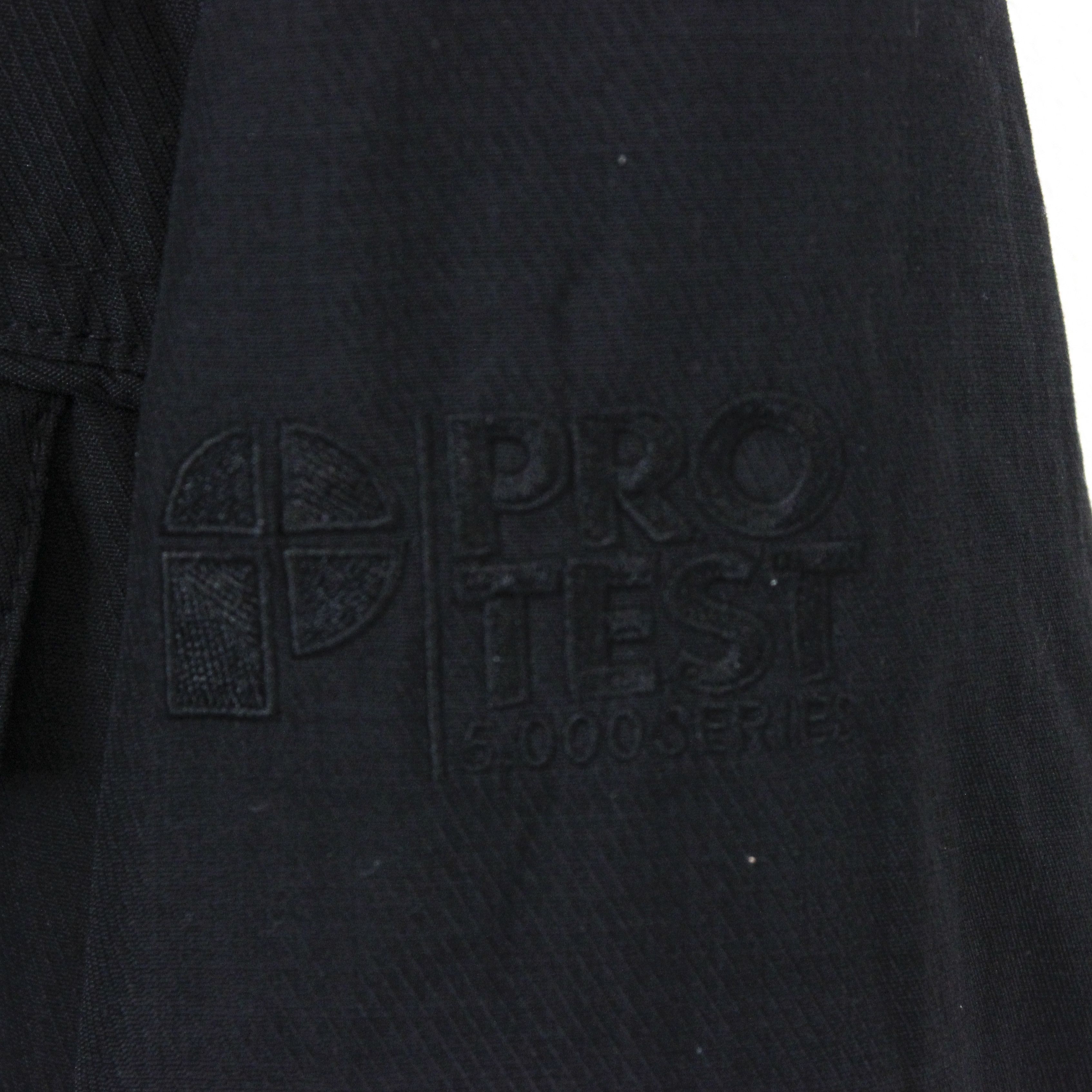 Other Protest Geotech Series 5.0 Men S Jacket Coat Snowboarding 5k Size US S / EU 44-46 / 1 - 5 Thumbnail