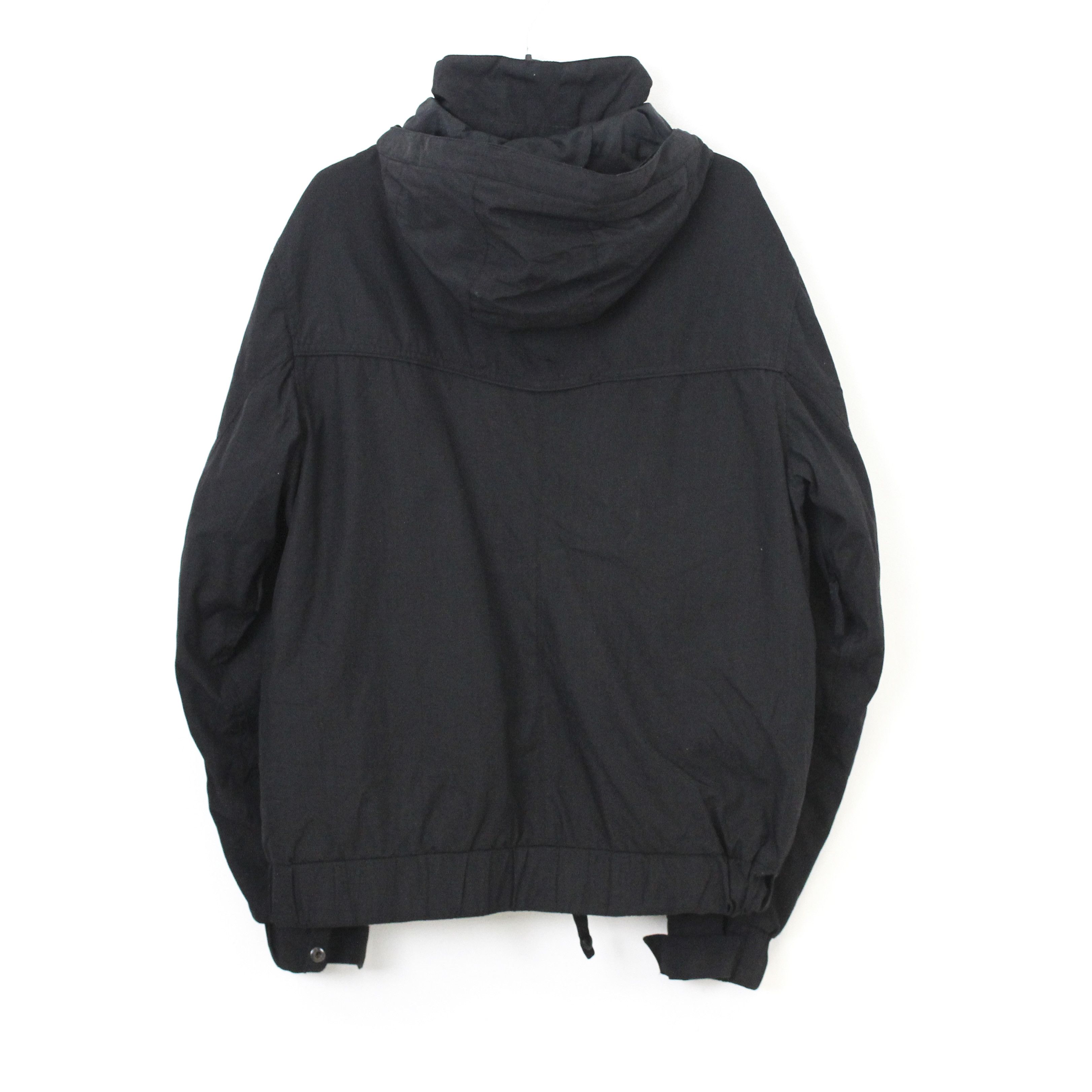 Other Protest Geotech Series 5.0 Men S Jacket Coat Snowboarding 5k Size US S / EU 44-46 / 1 - 4 Thumbnail