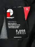 Other Protest Geotech Series 5.0 Men S Jacket Coat Snowboarding 5k Size US S / EU 44-46 / 1 - 8 Thumbnail
