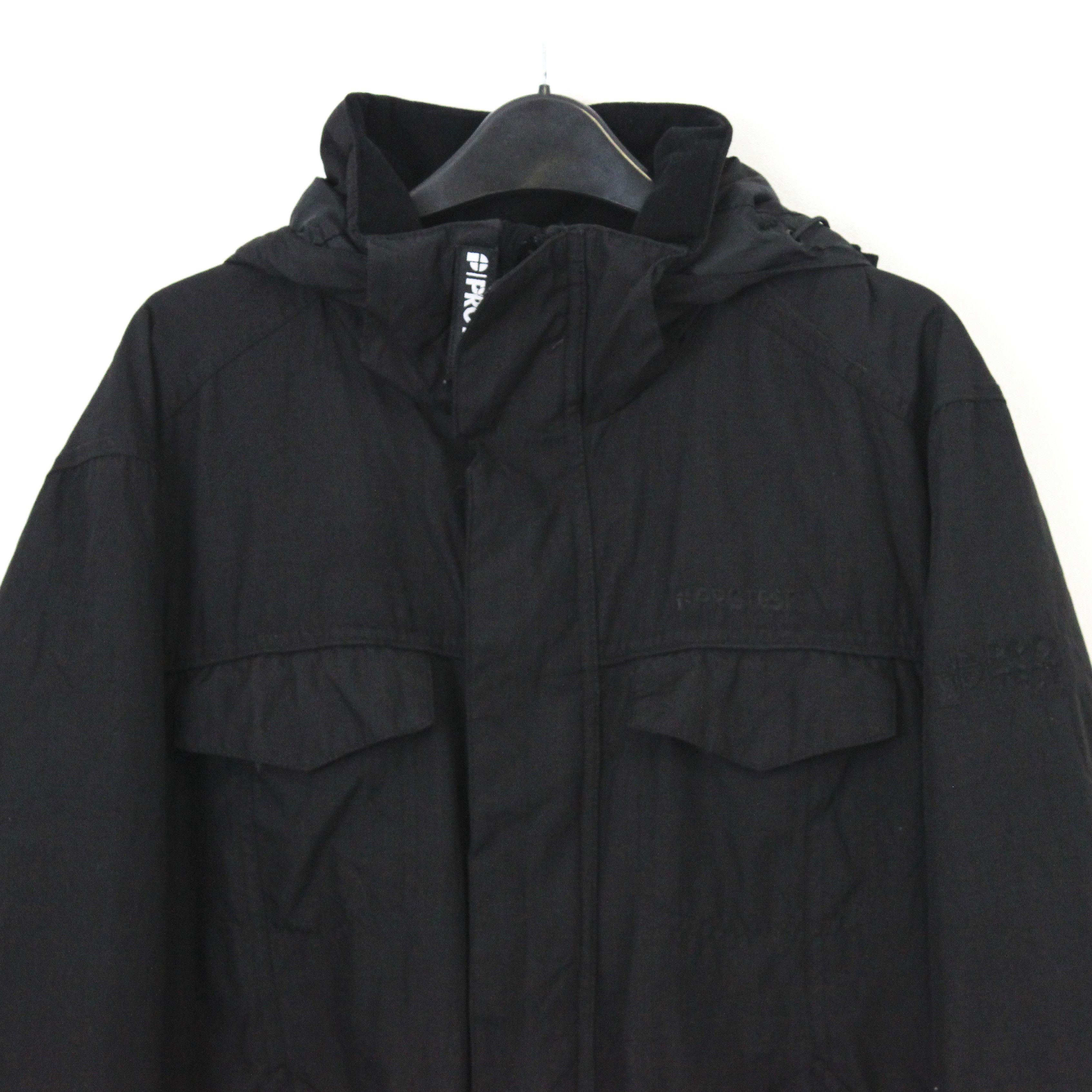 Other Protest Geotech Series 5.0 Men S Jacket Coat Snowboarding 5k Size US S / EU 44-46 / 1 - 2 Thumbnail