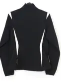 Goldwin Schoeller Womens M Sofshell EU 38 Jacket Snowboarding US 10 Size L / US 10 / IT 46 - 3 Thumbnail
