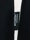 Goldwin Schoeller Womens M Sofshell EU 38 Jacket Snowboarding US 10 Size L / US 10 / IT 46 - 4 Thumbnail