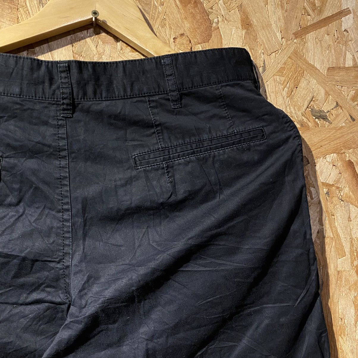 Comme des Garcons Homme RARE 2009‼️Comme Des Garcons Homme Size 32 Short Pants Size US 32 / EU 48 - 9 Thumbnail