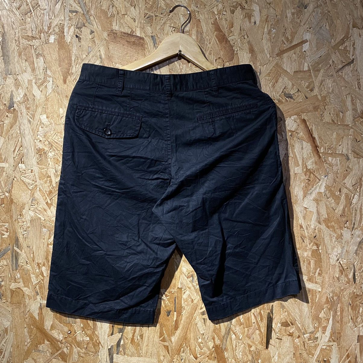 Comme des Garcons Homme RARE 2009‼️Comme Des Garcons Homme Size 32 Short Pants Size US 32 / EU 48 - 2 Thumbnail
