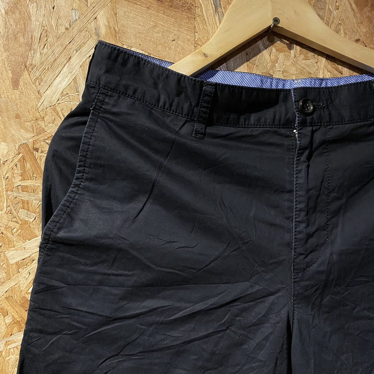 Comme des Garcons Homme RARE 2009‼️Comme Des Garcons Homme Size 32 Short Pants Size US 32 / EU 48 - 4 Thumbnail