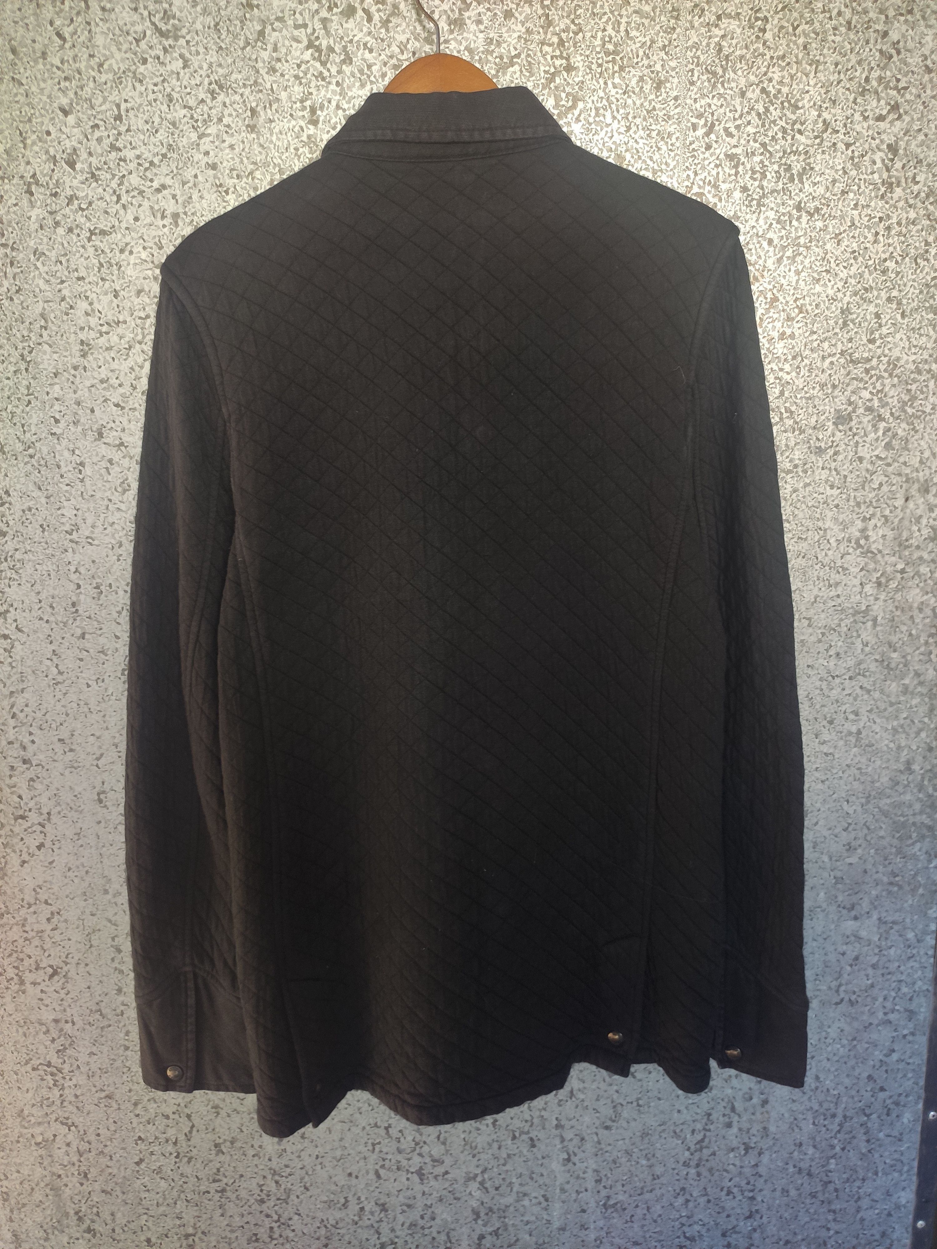 Designer French Designer Armen jacket Size US M / EU 48-50 / 2 - 3 Thumbnail