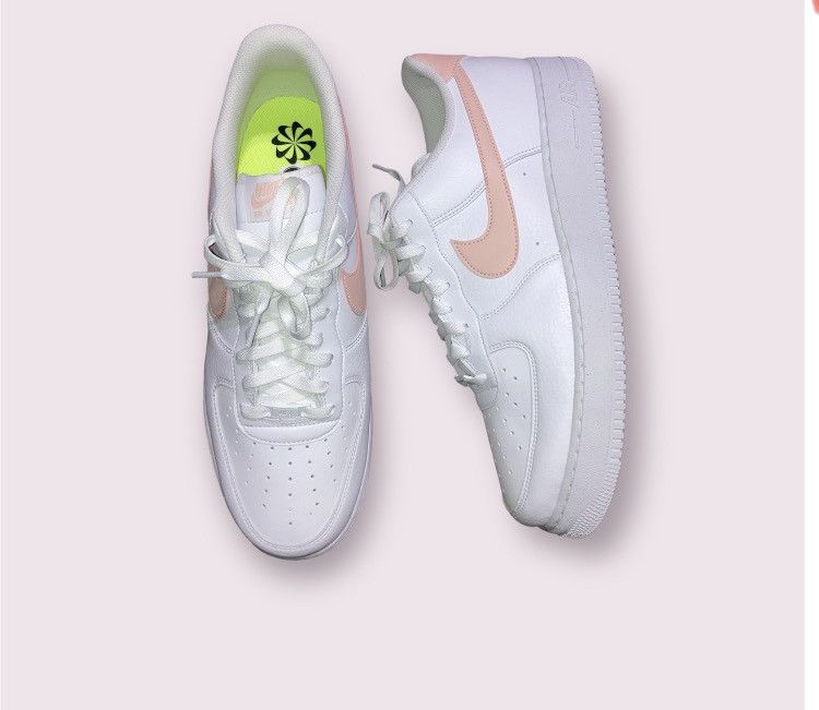 peeling af1