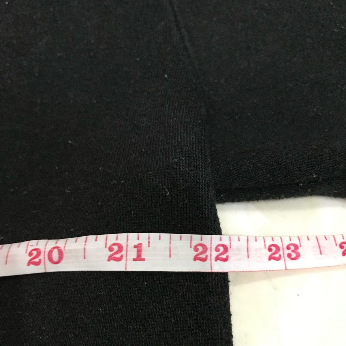Japanese Brand × Vintage NEV SURFBOARDS Sweatshirts size M Fits L Size US L / EU 52-54 / 3 - 10 Thumbnail
