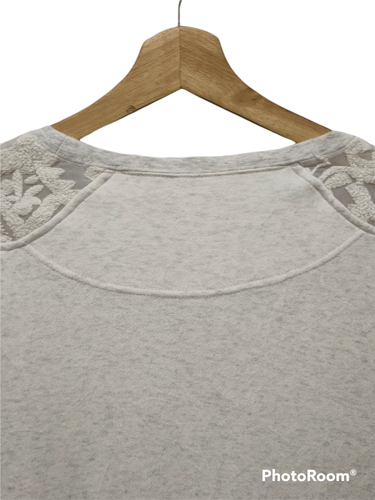 Issey Miyake Tsumori chisato by issey miyake sweater knitwear Size US M / EU 48-50 / 2 - 11 Thumbnail