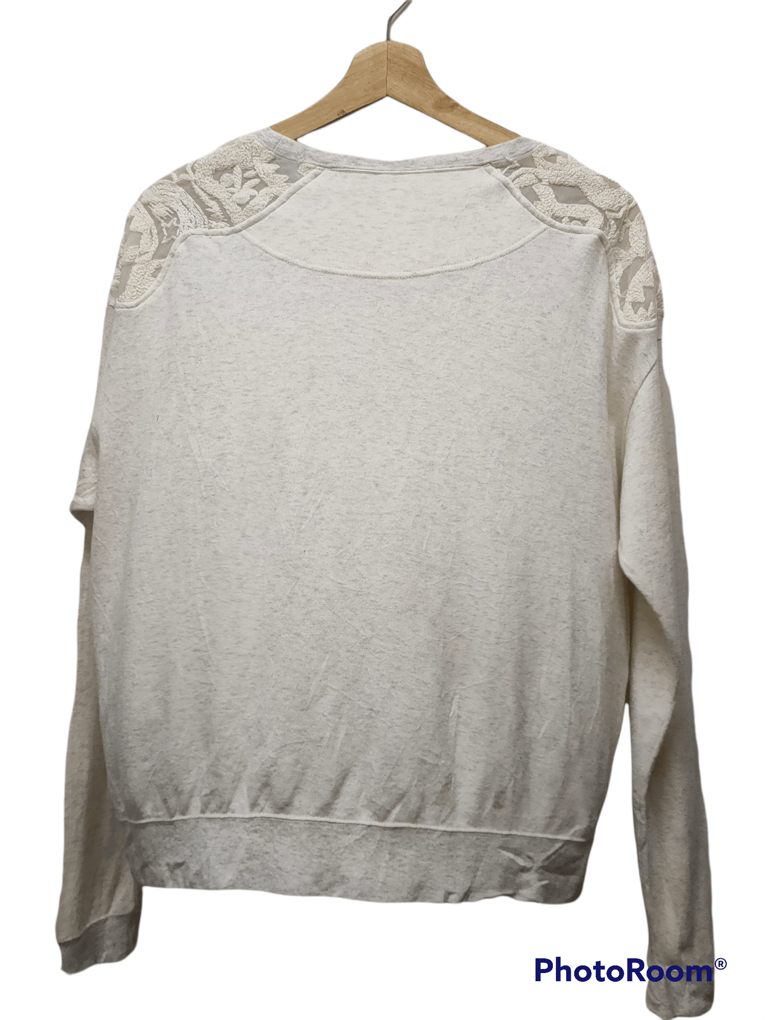 Issey Miyake Tsumori chisato by issey miyake sweater knitwear Size US M / EU 48-50 / 2 - 3 Thumbnail