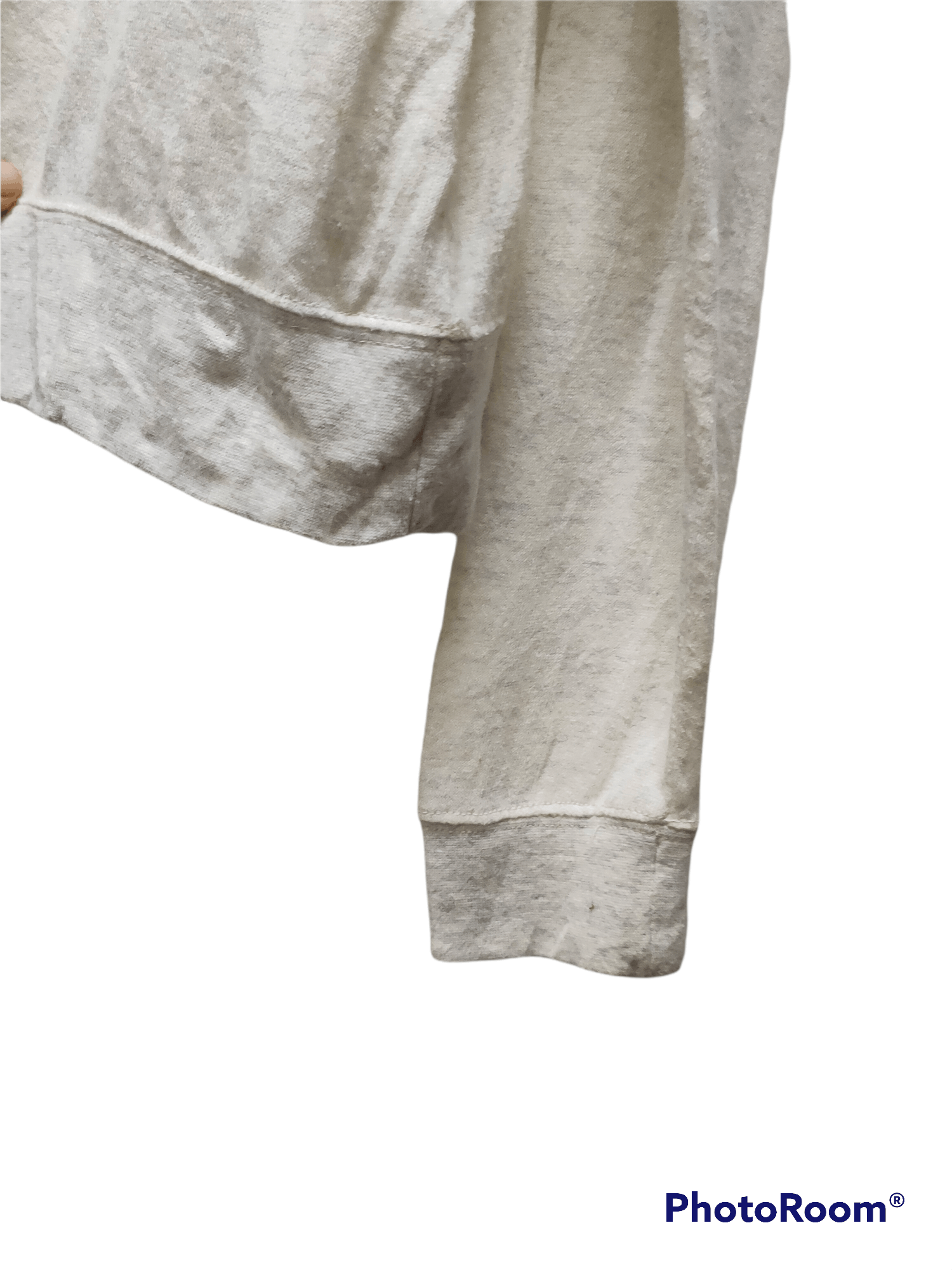 Issey Miyake Tsumori chisato by issey miyake sweater knitwear Size US M / EU 48-50 / 2 - 5 Thumbnail