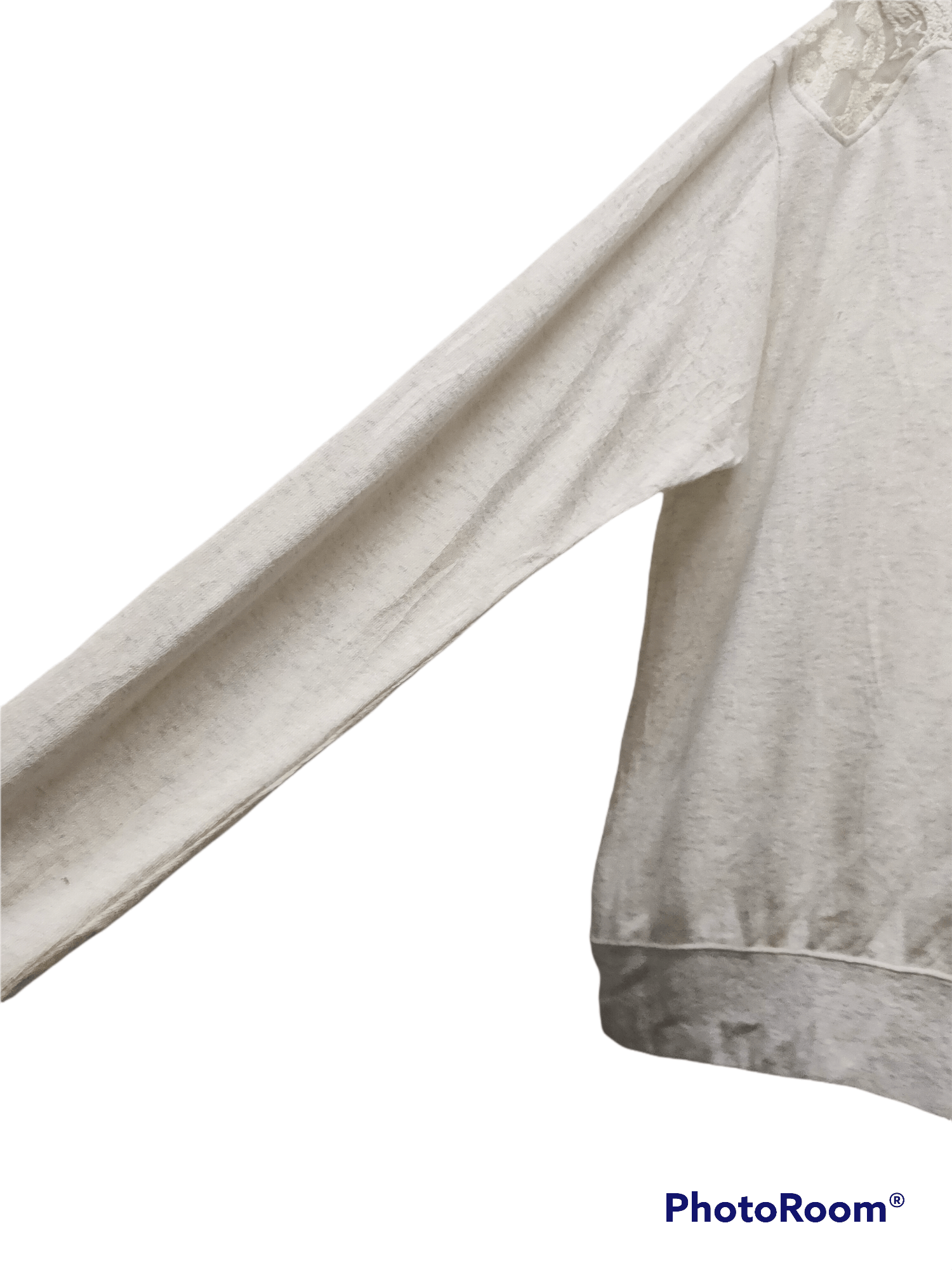 Issey Miyake Tsumori chisato by issey miyake sweater knitwear Size US M / EU 48-50 / 2 - 4 Thumbnail