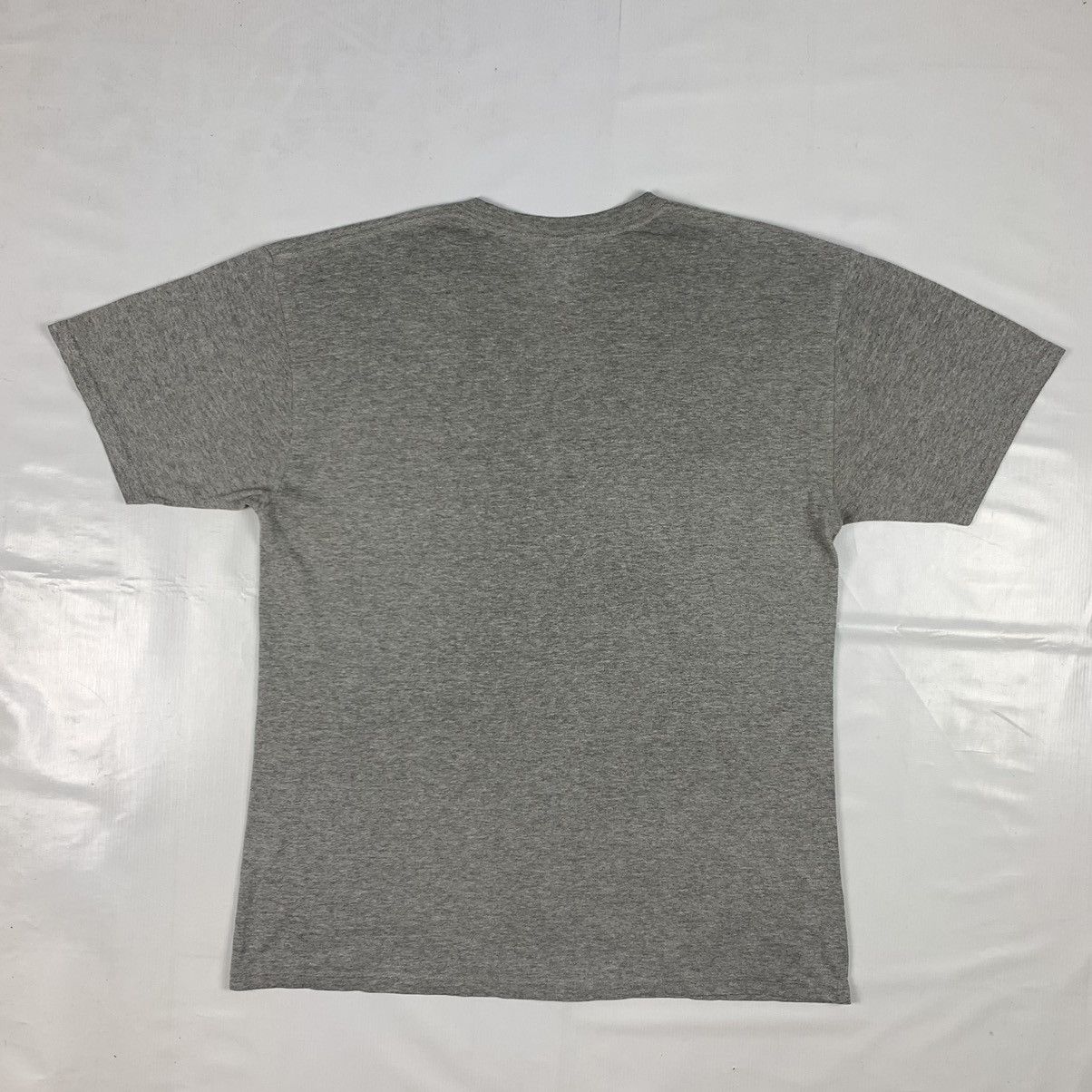 Stussy × Vintage Vintage Stussy Streetwear Shirt Size US L / EU 52-54 / 3 - 7 Thumbnail