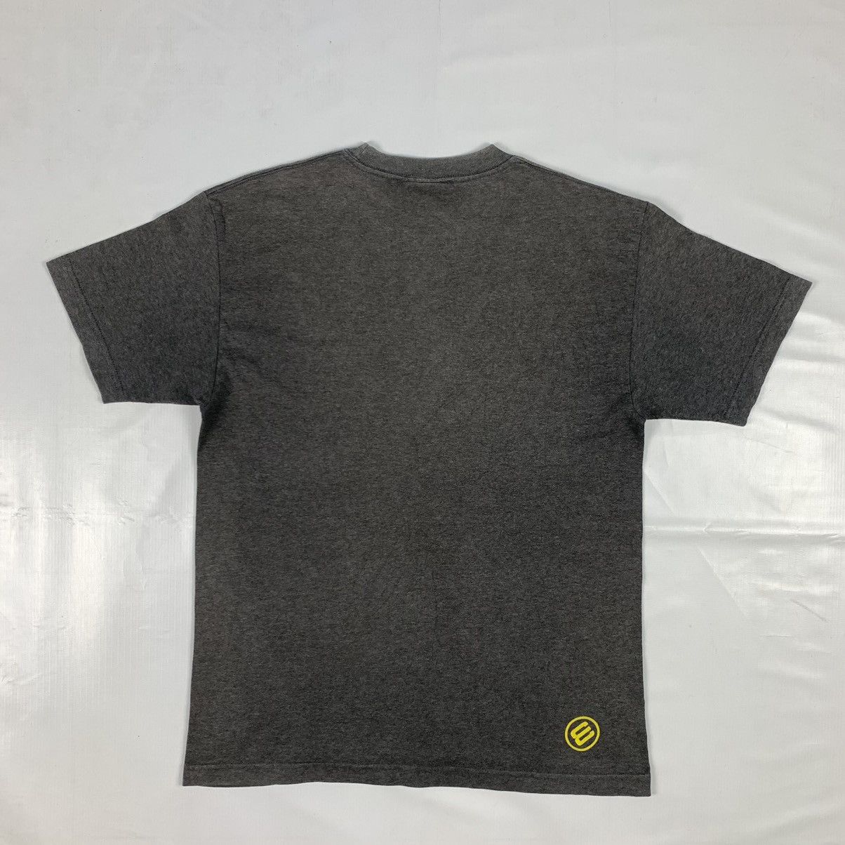 Ezekiel Vintage Ezekiel Skateboard Shirt Size US M / EU 48-50 / 2 - 8 Thumbnail
