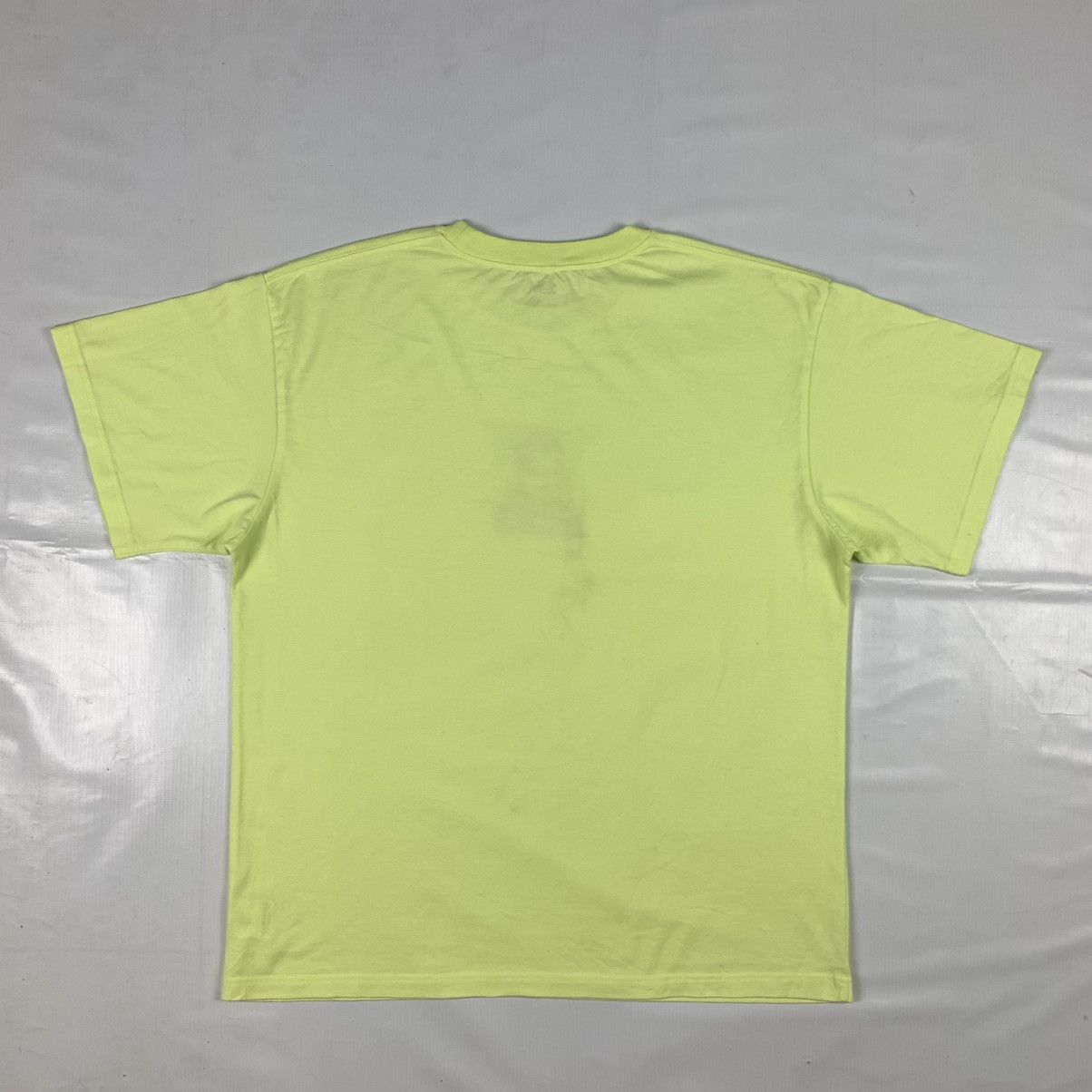 Girl Skateboards Xgirl Skateboard Shirt Size US L / EU 52-54 / 3 - 6 Thumbnail