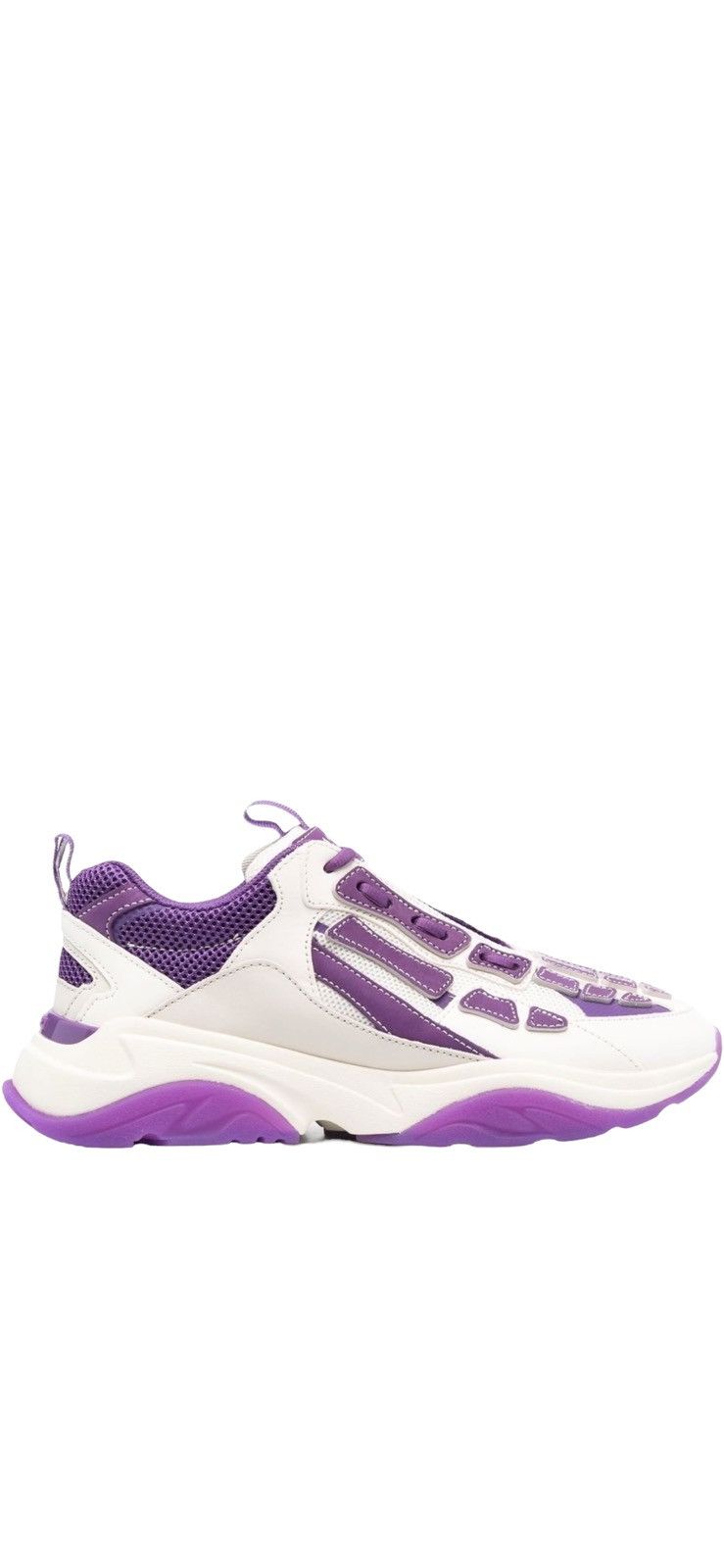 Amiri Bone Runner Sneakers