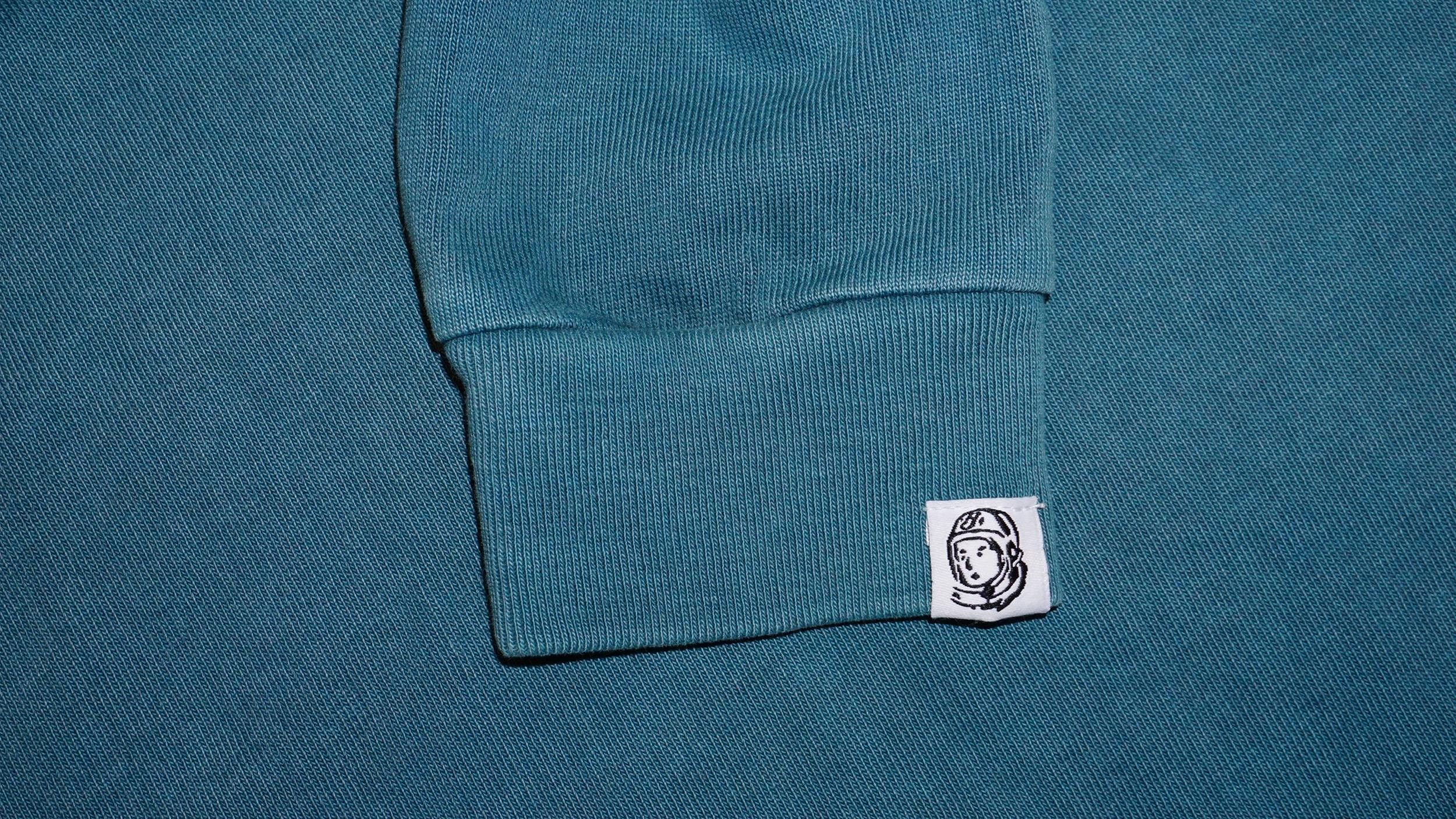 Billionaire Boys Club Billionaire Boys Club Heavy Pocket Longsleeve Size US M / EU 48-50 / 2 - 8 Thumbnail