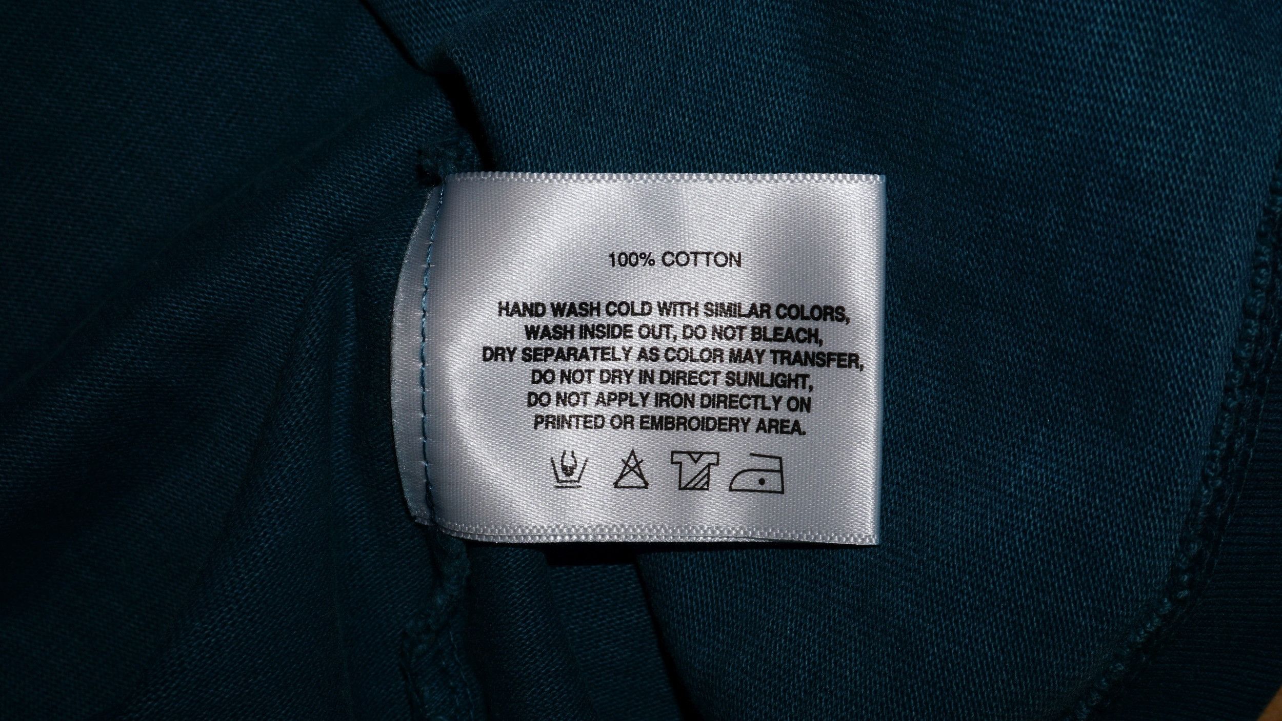 Billionaire Boys Club Billionaire Boys Club Heavy Pocket Longsleeve Size US M / EU 48-50 / 2 - 10 Thumbnail