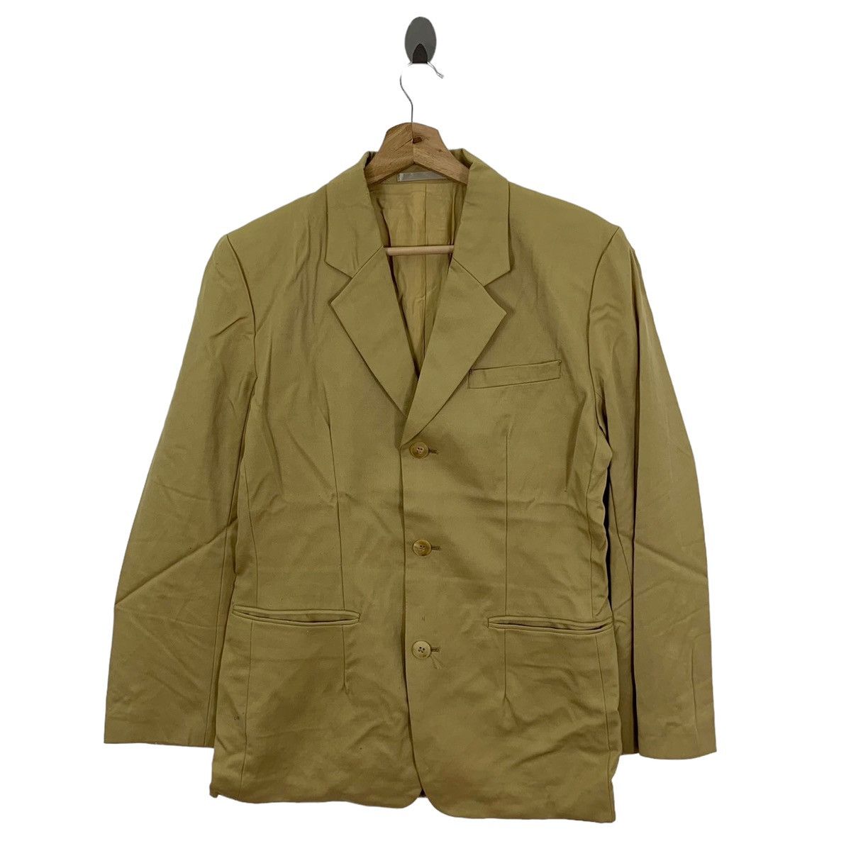 Y's bis ジャケット il_fullxfull.1497231943_aejt.jpg