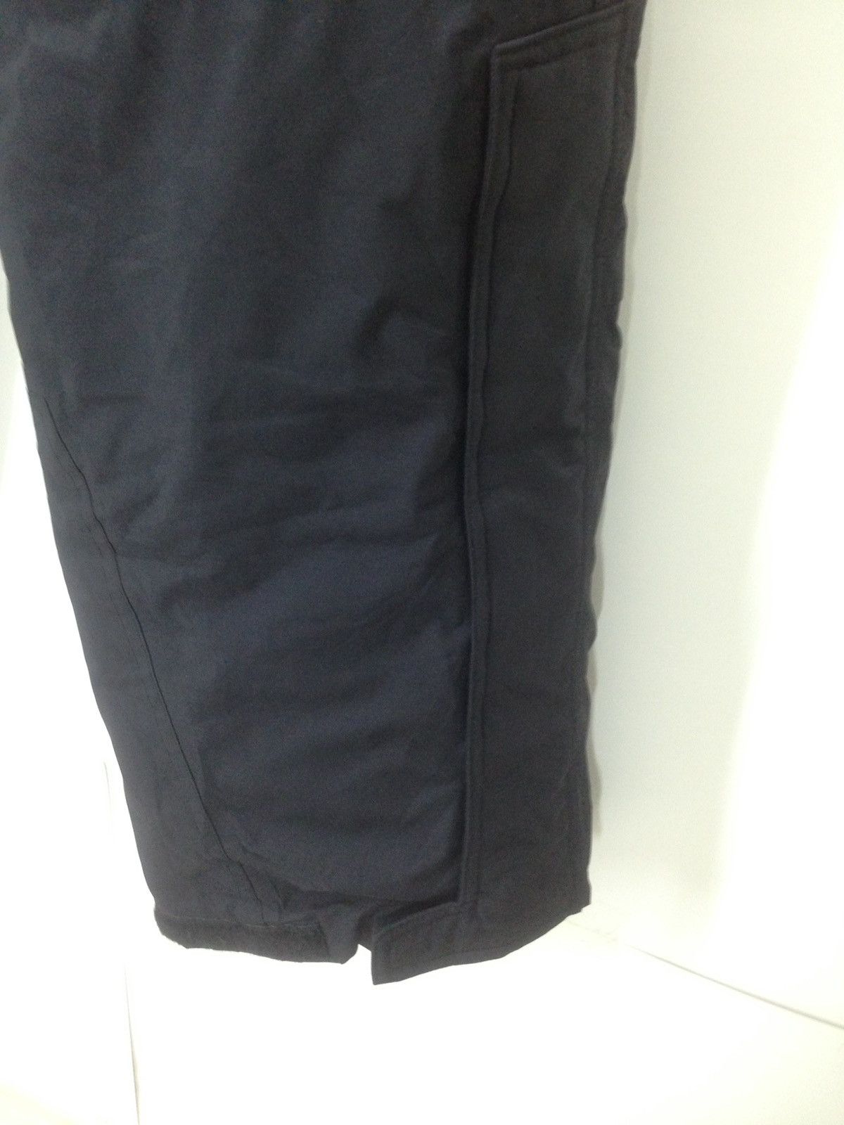 Asics × Goretex Taras Boulbar X Asics Goretex Pants Size US 36 / EU 52 - 6 Thumbnail