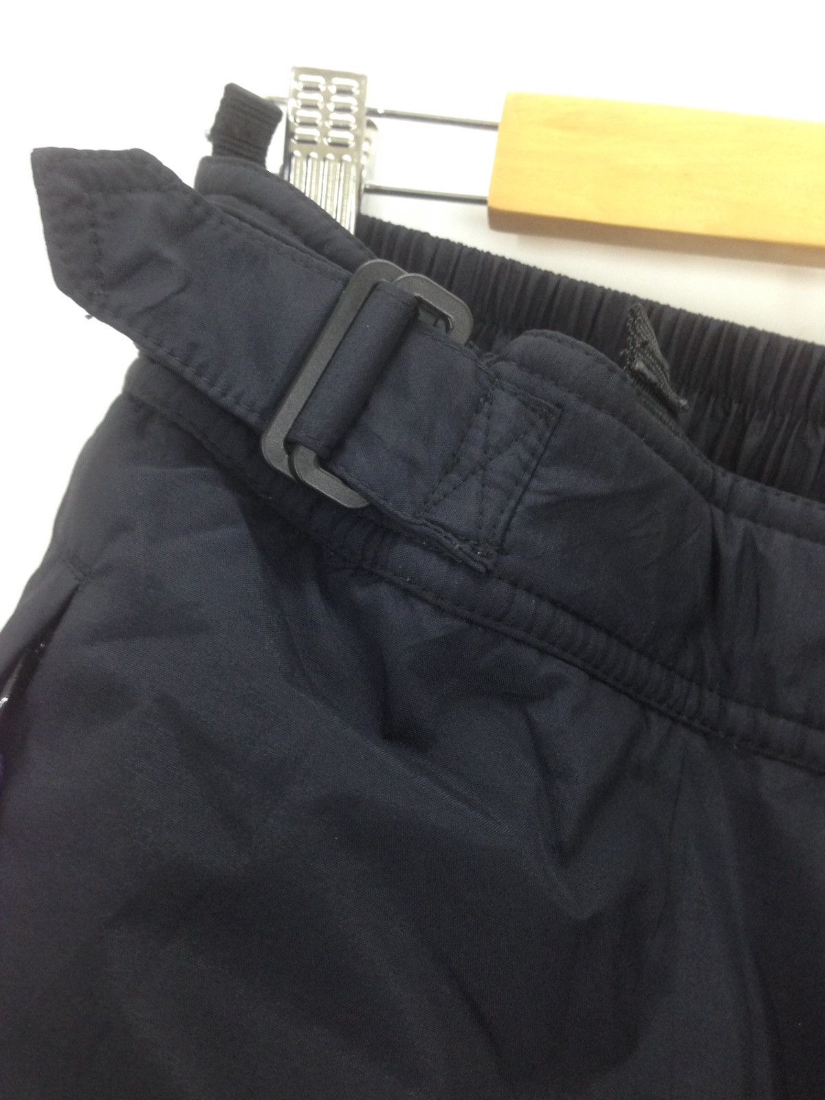 Asics × Goretex Taras Boulbar X Asics Goretex Pants Size US 36 / EU 52 - 8 Thumbnail