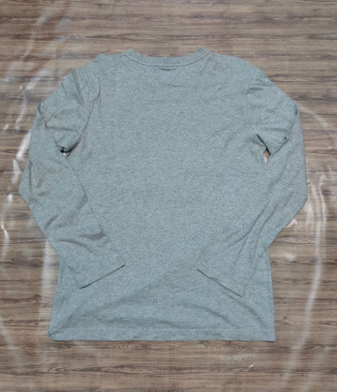  Sanji  long sleeve One Piece Tee
