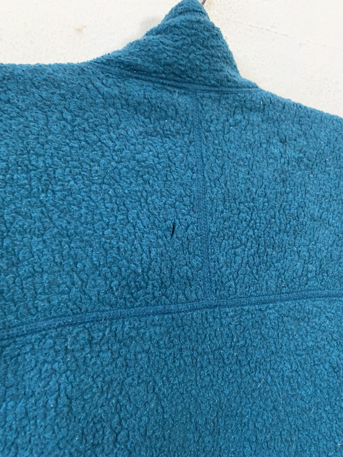 Patagonia Vintage 80s Patagonia Jacket Size US XL / EU 56 / 4 - 13 Thumbnail