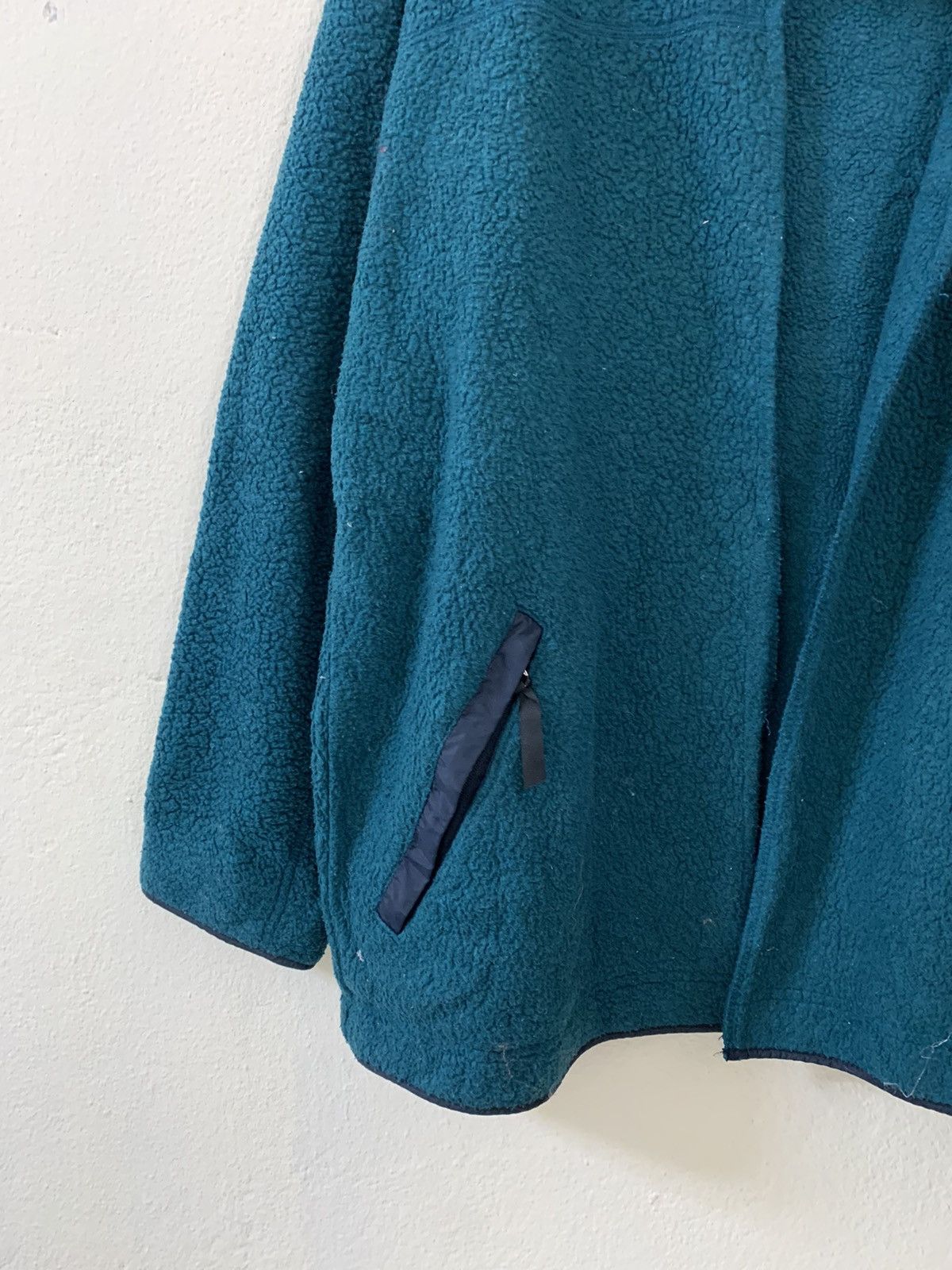 Patagonia Vintage 80s Patagonia Jacket Size US XL / EU 56 / 4 - 3 Thumbnail