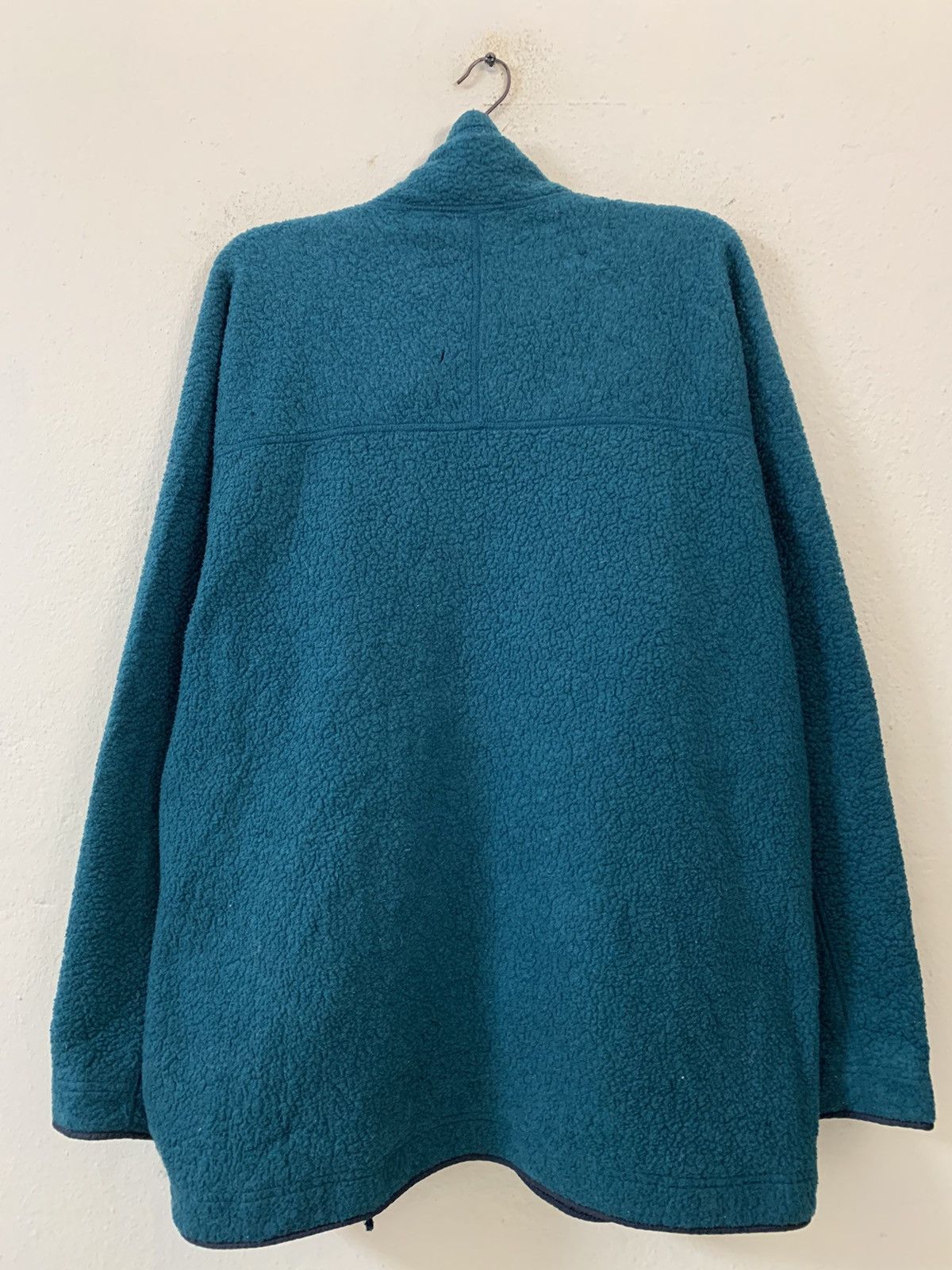 Patagonia Vintage 80s Patagonia Jacket Size US XL / EU 56 / 4 - 9 Thumbnail