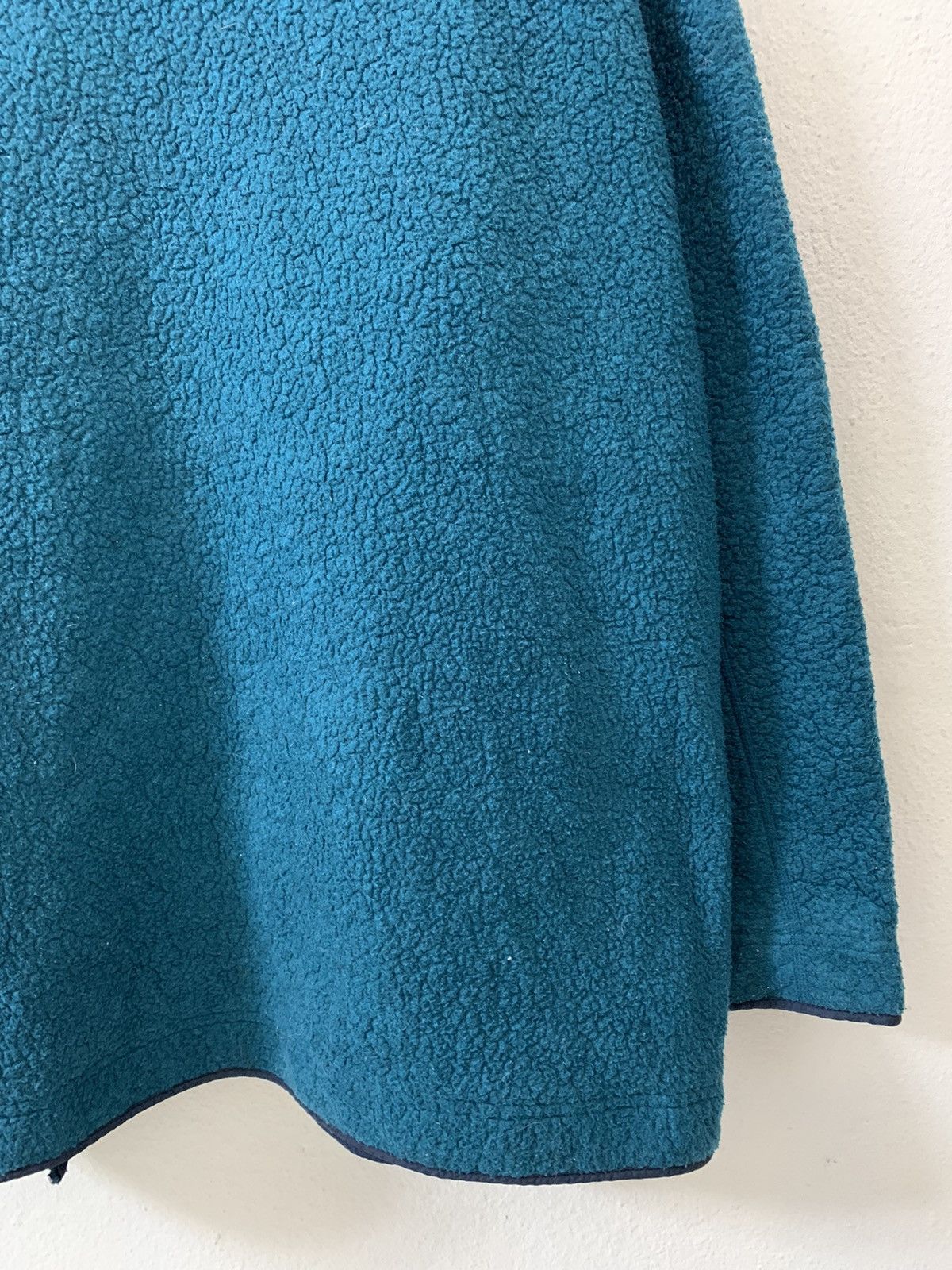Patagonia Vintage 80s Patagonia Jacket Size US XL / EU 56 / 4 - 10 Thumbnail