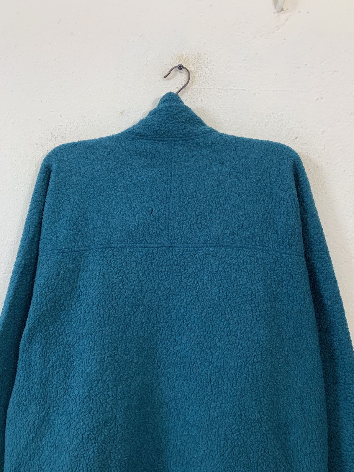 Patagonia Vintage 80s Patagonia Jacket Size US XL / EU 56 / 4 - 12 Thumbnail