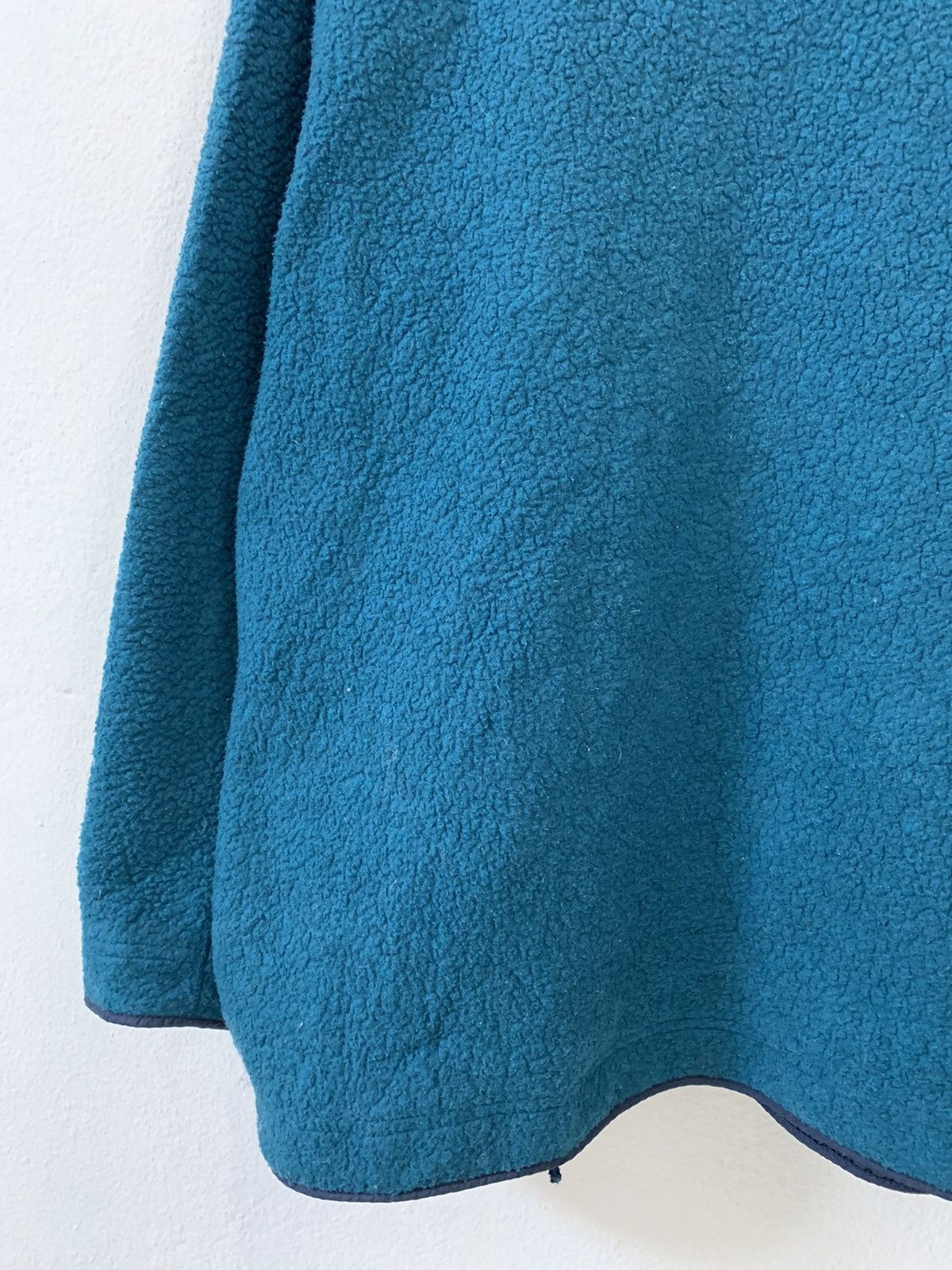 Patagonia Vintage 80s Patagonia Jacket Size US XL / EU 56 / 4 - 11 Thumbnail