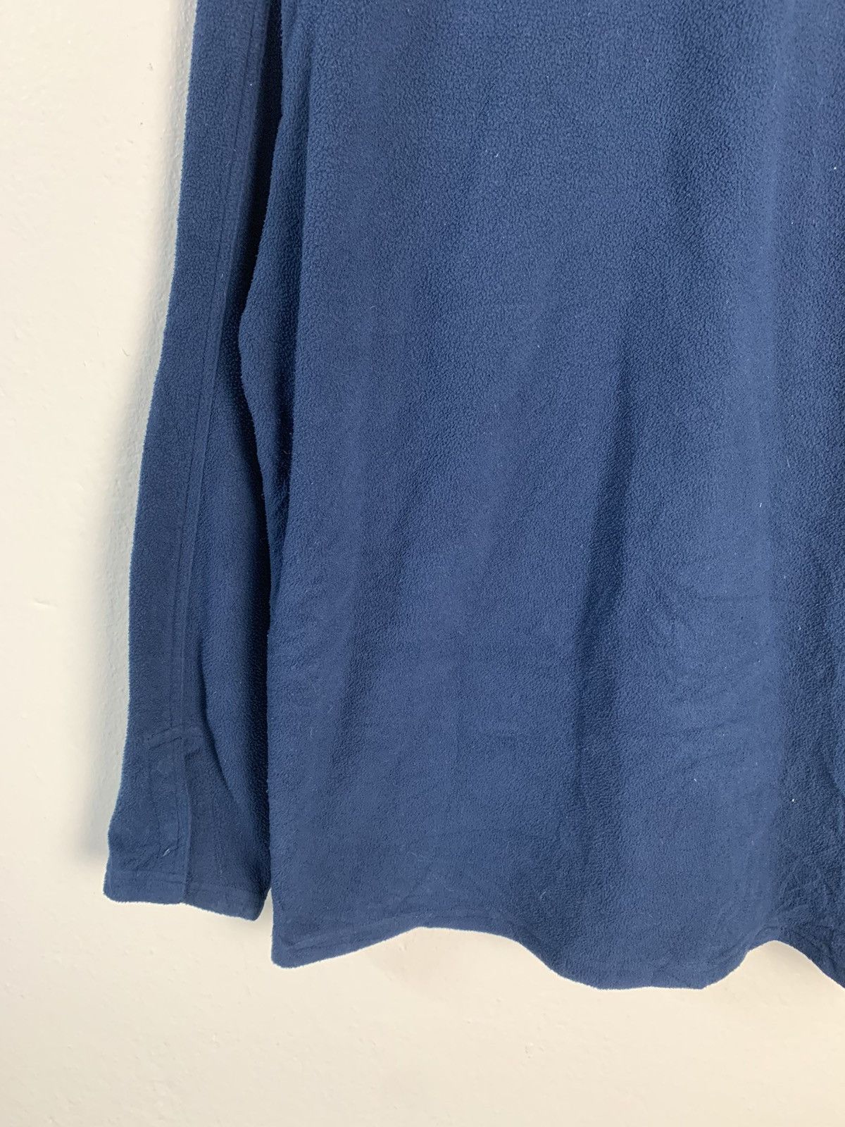 Patagonia Patagonia Sleepwear Shirt Size US S / EU 44-46 / 1 - 10 Thumbnail