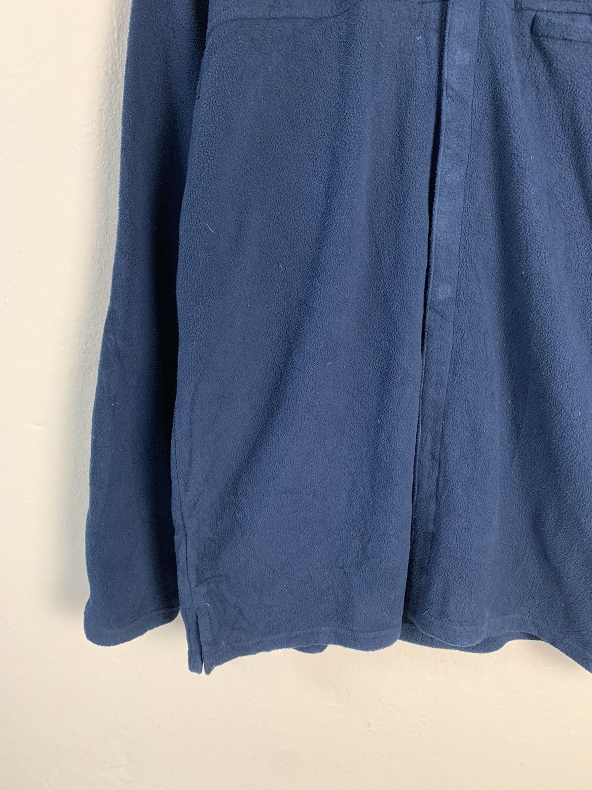 Patagonia Patagonia Sleepwear Shirt Size US S / EU 44-46 / 1 - 3 Thumbnail