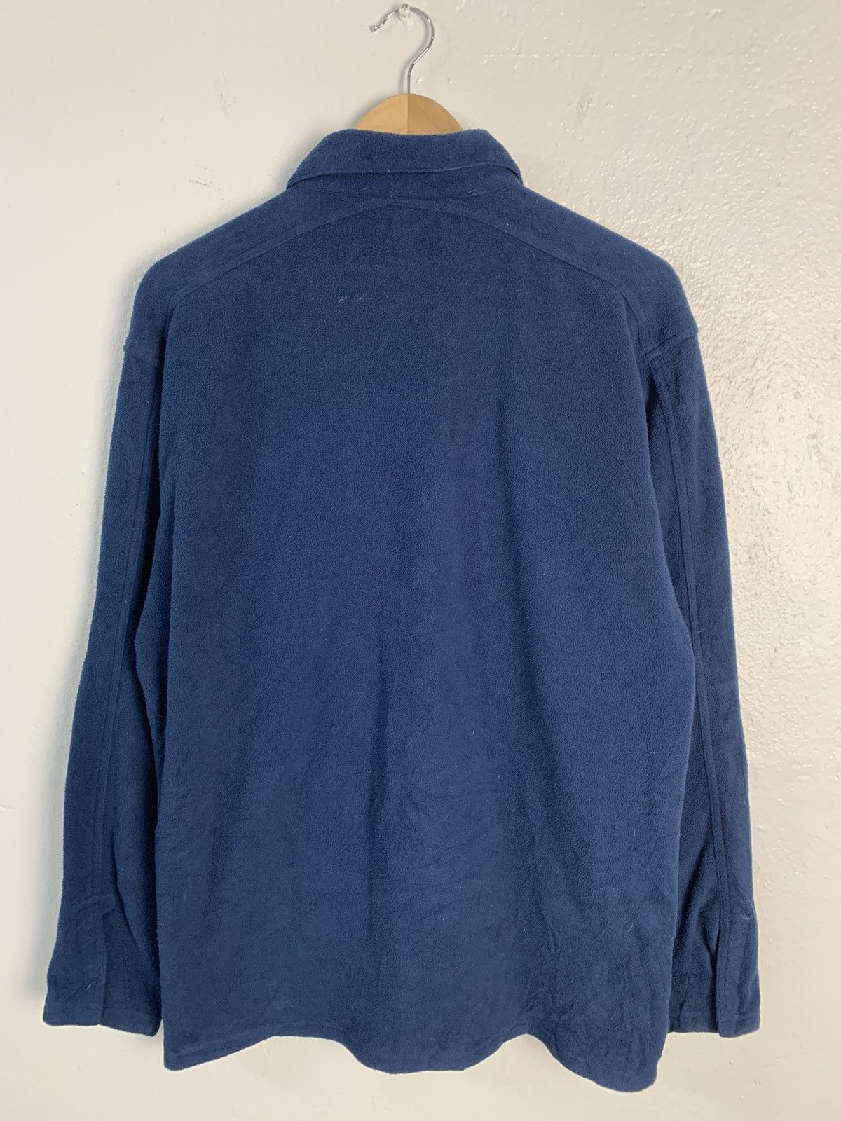 Patagonia Patagonia Sleepwear Shirt Size US S / EU 44-46 / 1 - 8 Thumbnail