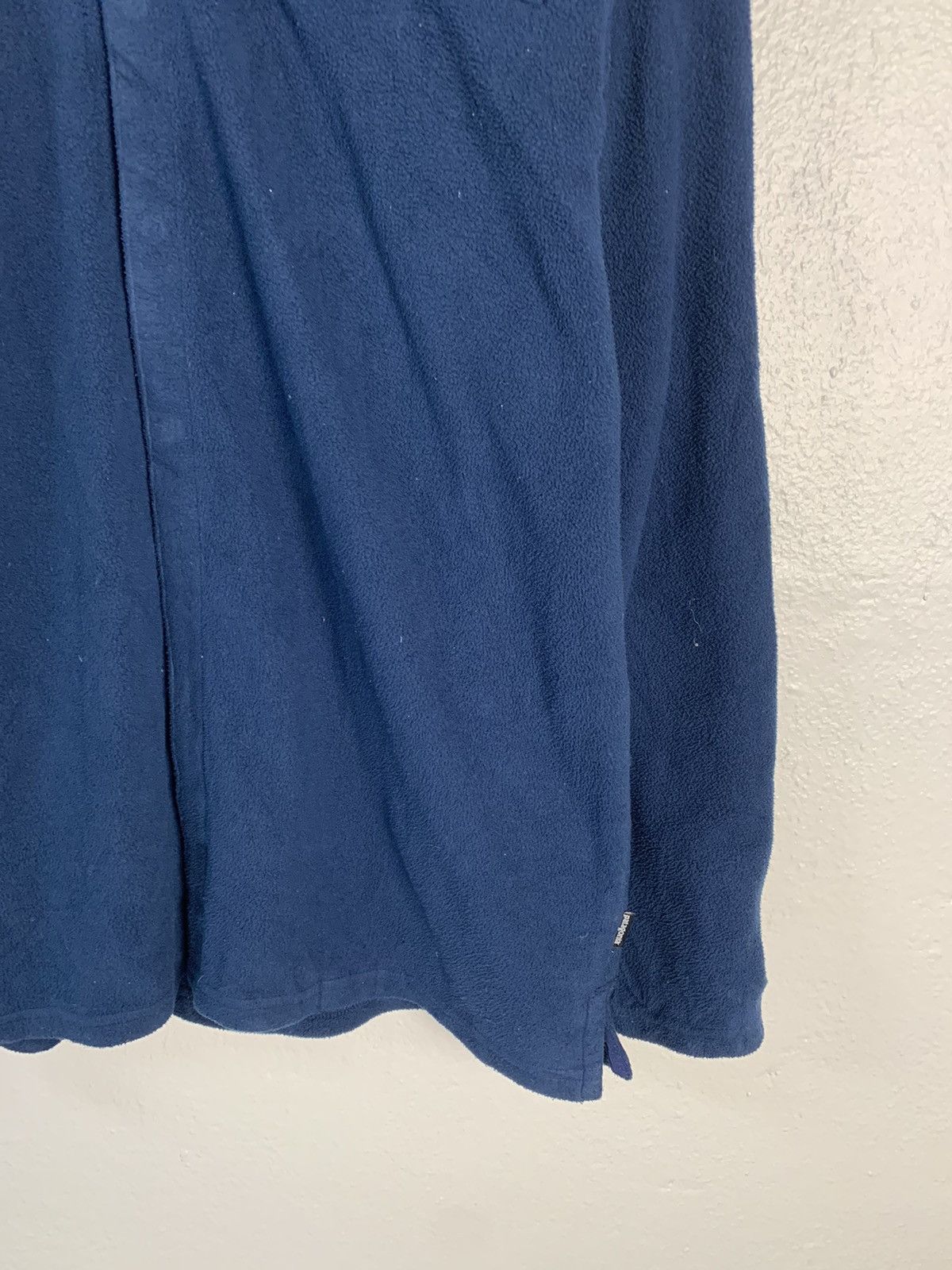 Patagonia Patagonia Sleepwear Shirt Size US S / EU 44-46 / 1 - 2 Thumbnail
