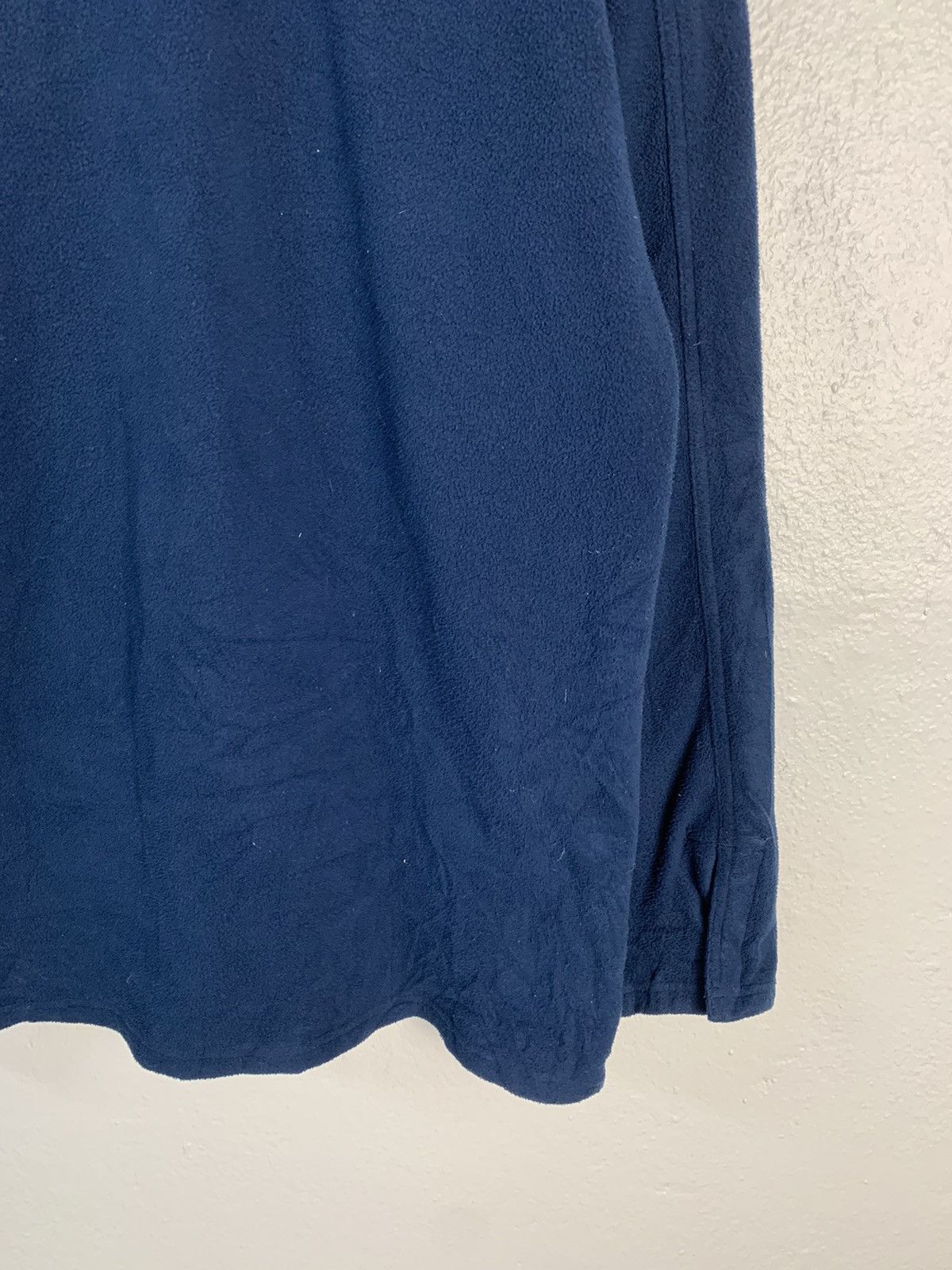 Patagonia Patagonia Sleepwear Shirt Size US S / EU 44-46 / 1 - 9 Thumbnail