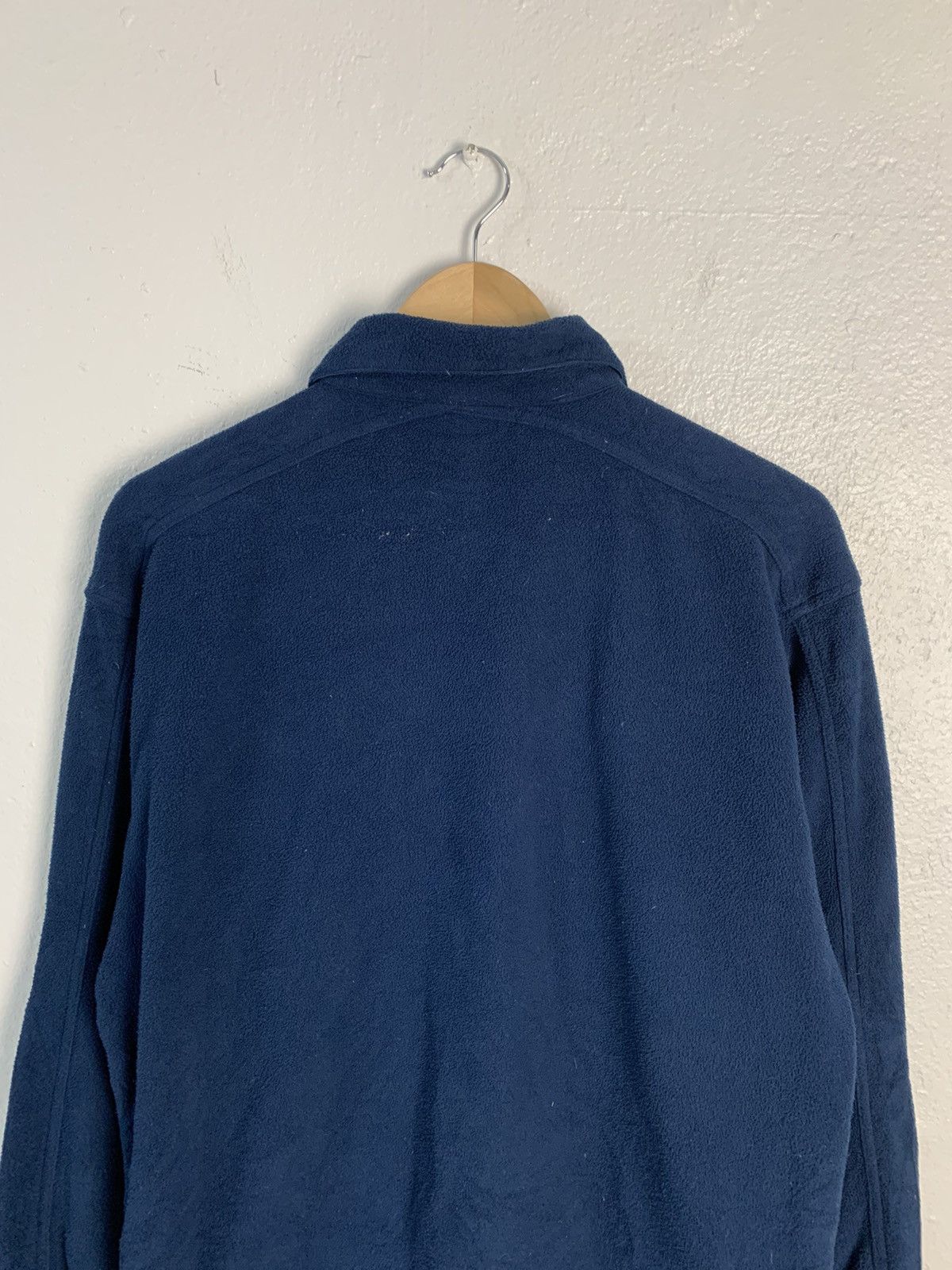 Patagonia Patagonia Sleepwear Shirt Size US S / EU 44-46 / 1 - 11 Thumbnail