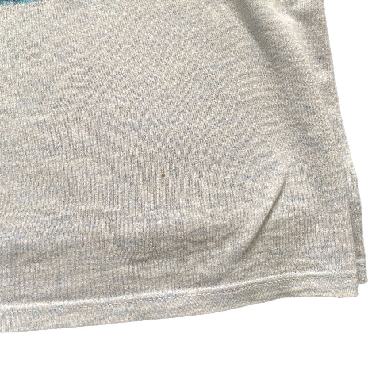 Habitat × Vintage Vintage Habitat XCIII Lake Tahoe Animal Wrap Around T-shirt Size US XL / EU 56 / 4 - 8 Thumbnail
