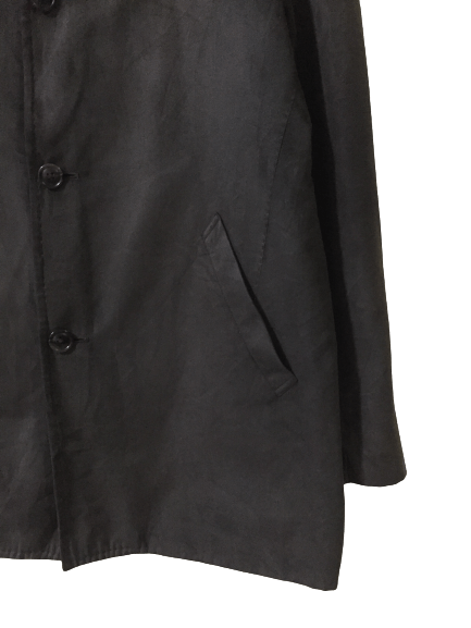 Alexander Julian Alexander Julian Velvet Long Jacket Size US L / EU 52-54 / 3 - 2 Thumbnail