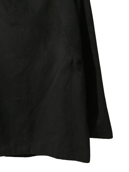 Alexander Julian Alexander Julian Velvet Long Jacket Size US L / EU 52-54 / 3 - 8 Thumbnail