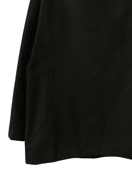 Alexander Julian Alexander Julian Velvet Long Jacket Size US L / EU 52-54 / 3 - 9 Thumbnail