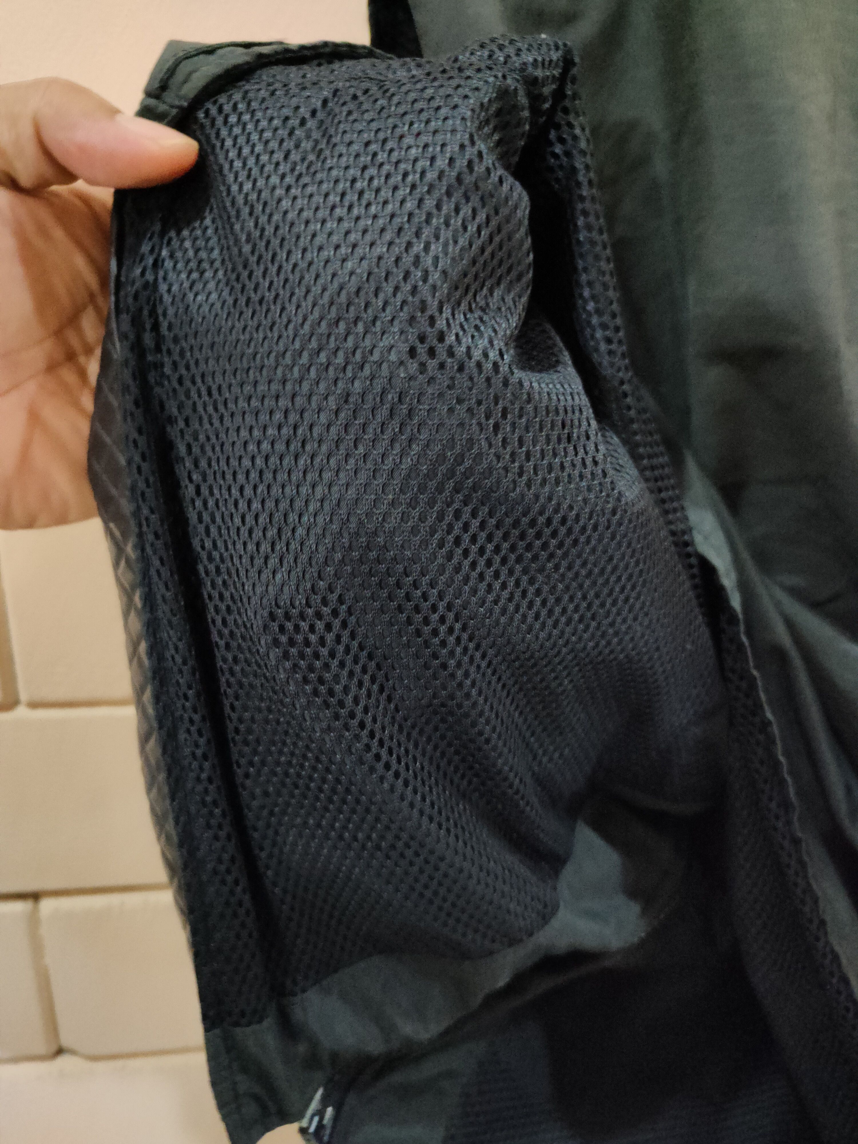 Other Tamrac Tactical Gear Vest with Multi Pocket Size US L / EU 52-54 / 3 - 3 Thumbnail